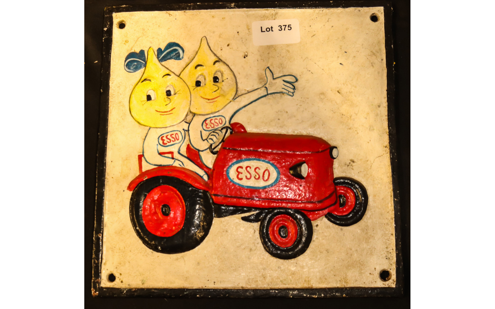 Lot 375 - Image 2