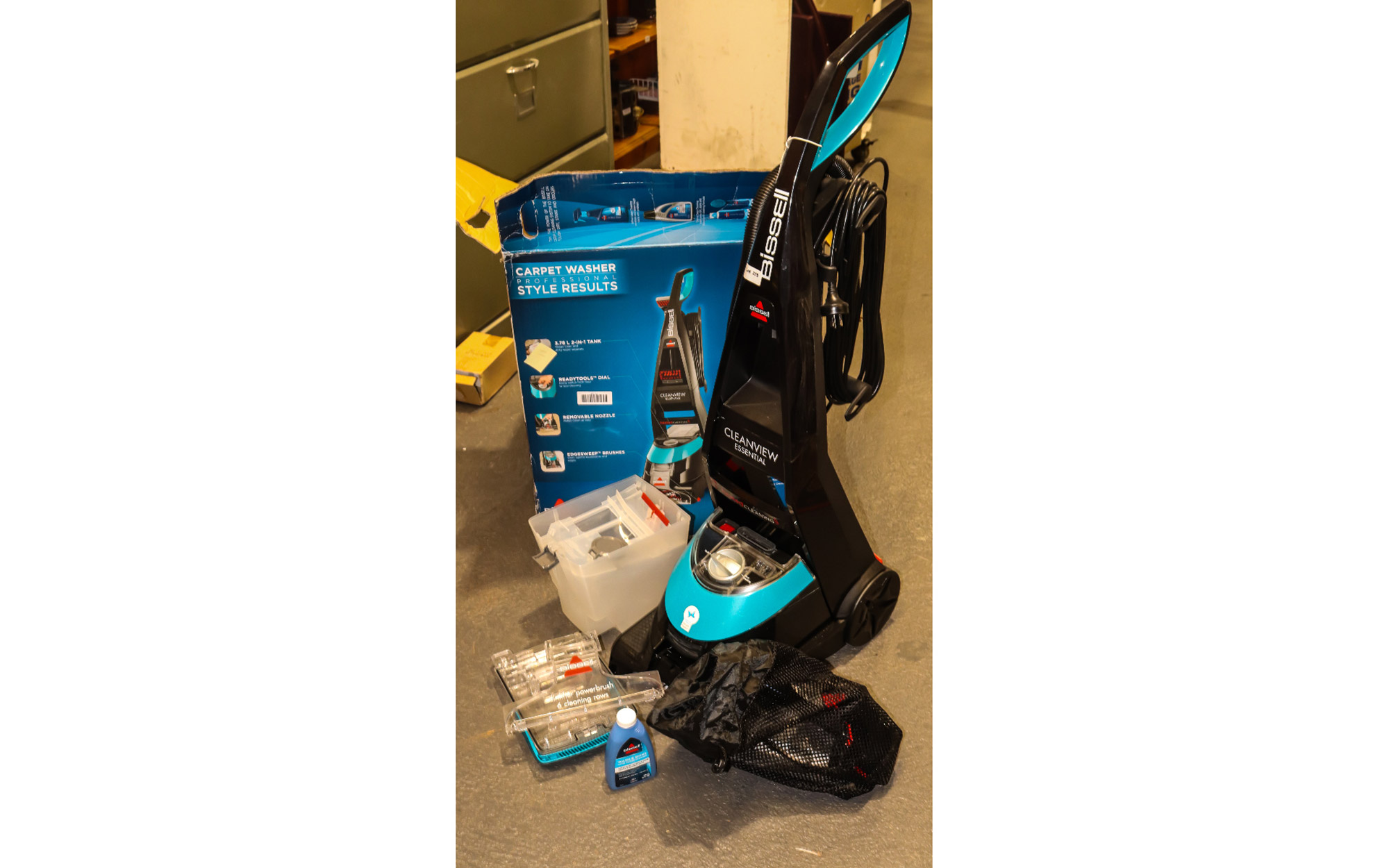 Lot 378 - Image 2