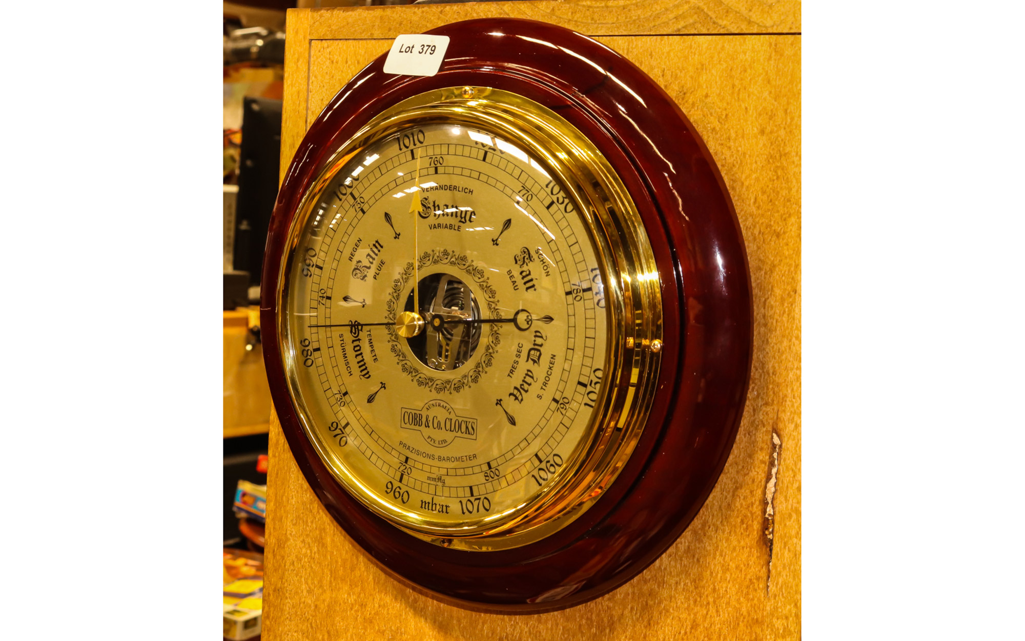Lot 379 - Image 2