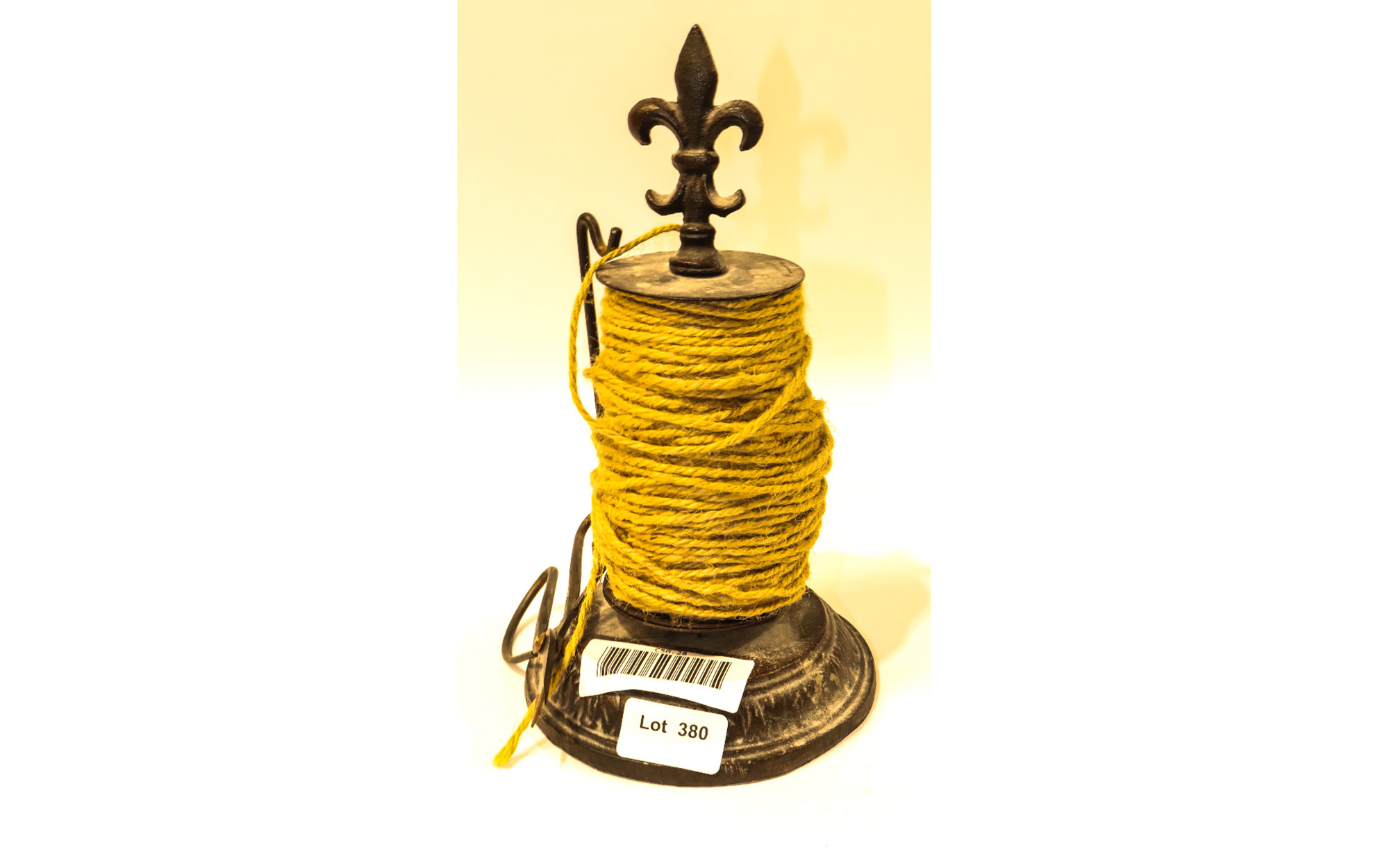 Lot 380 - Image 2