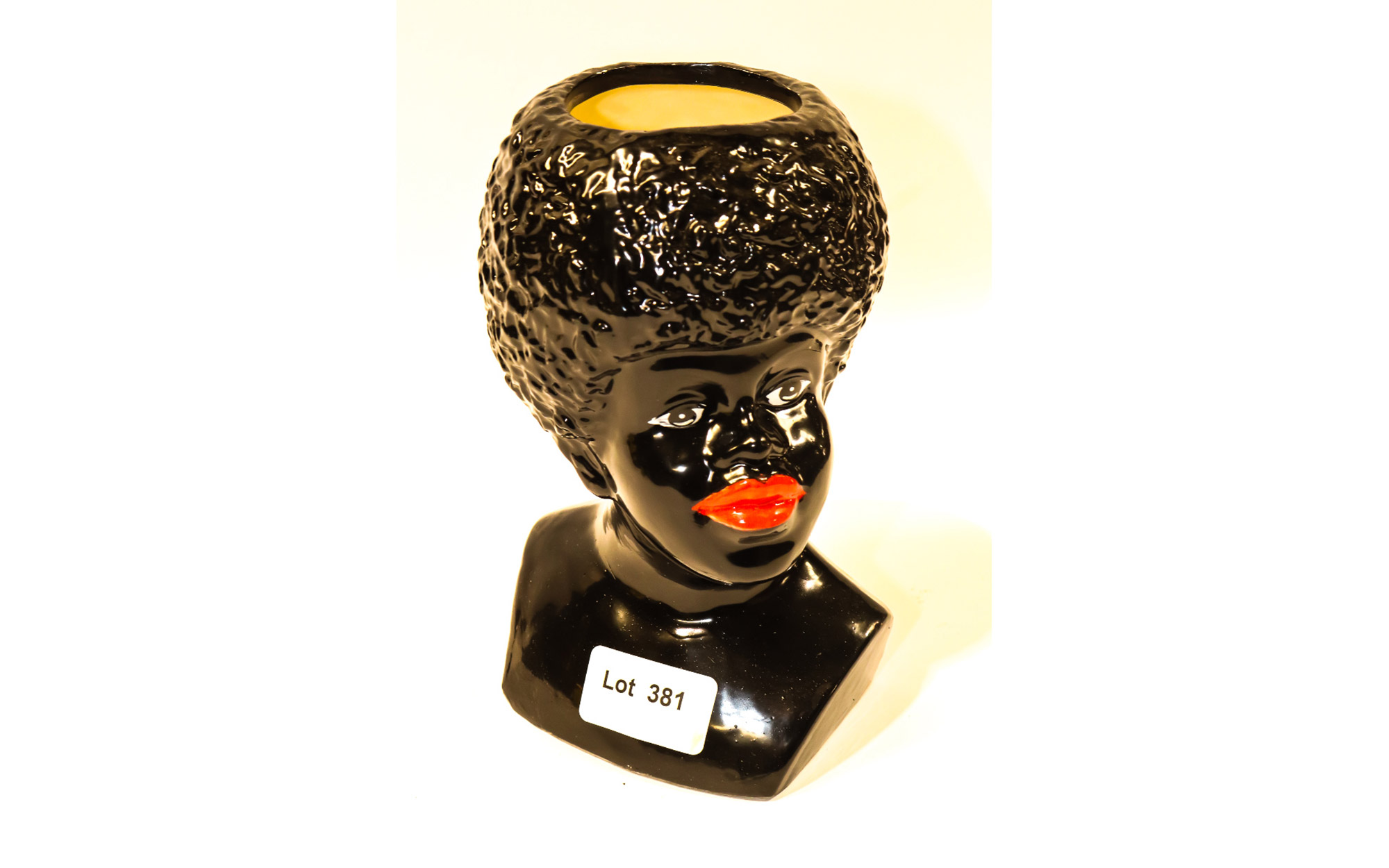 Lot 381 - Image 2