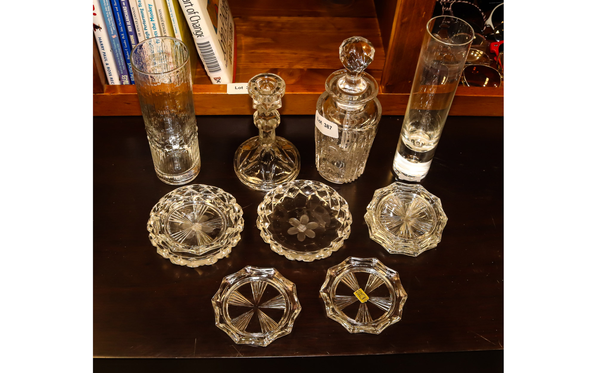 Lot 387 - Image 2