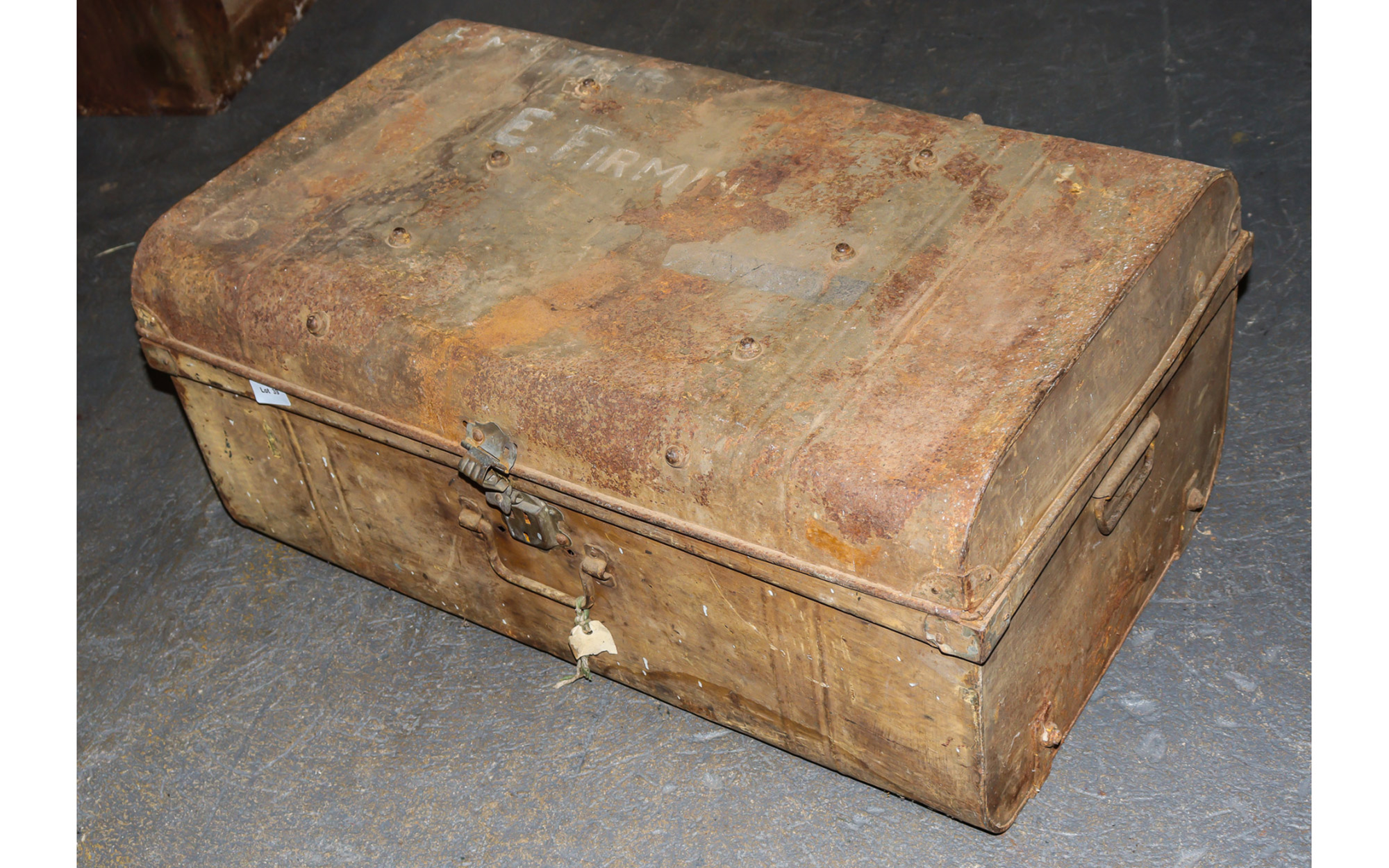 Lot 39 - Image 2