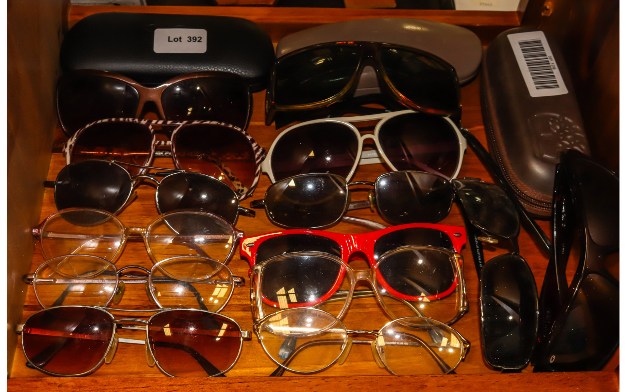 Lot 392 - Image 2