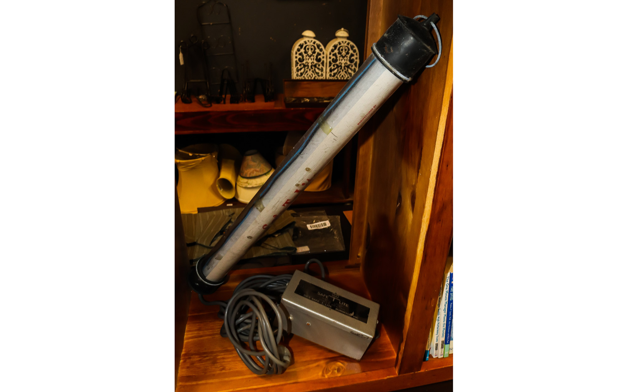 Lot 394 - Image 2