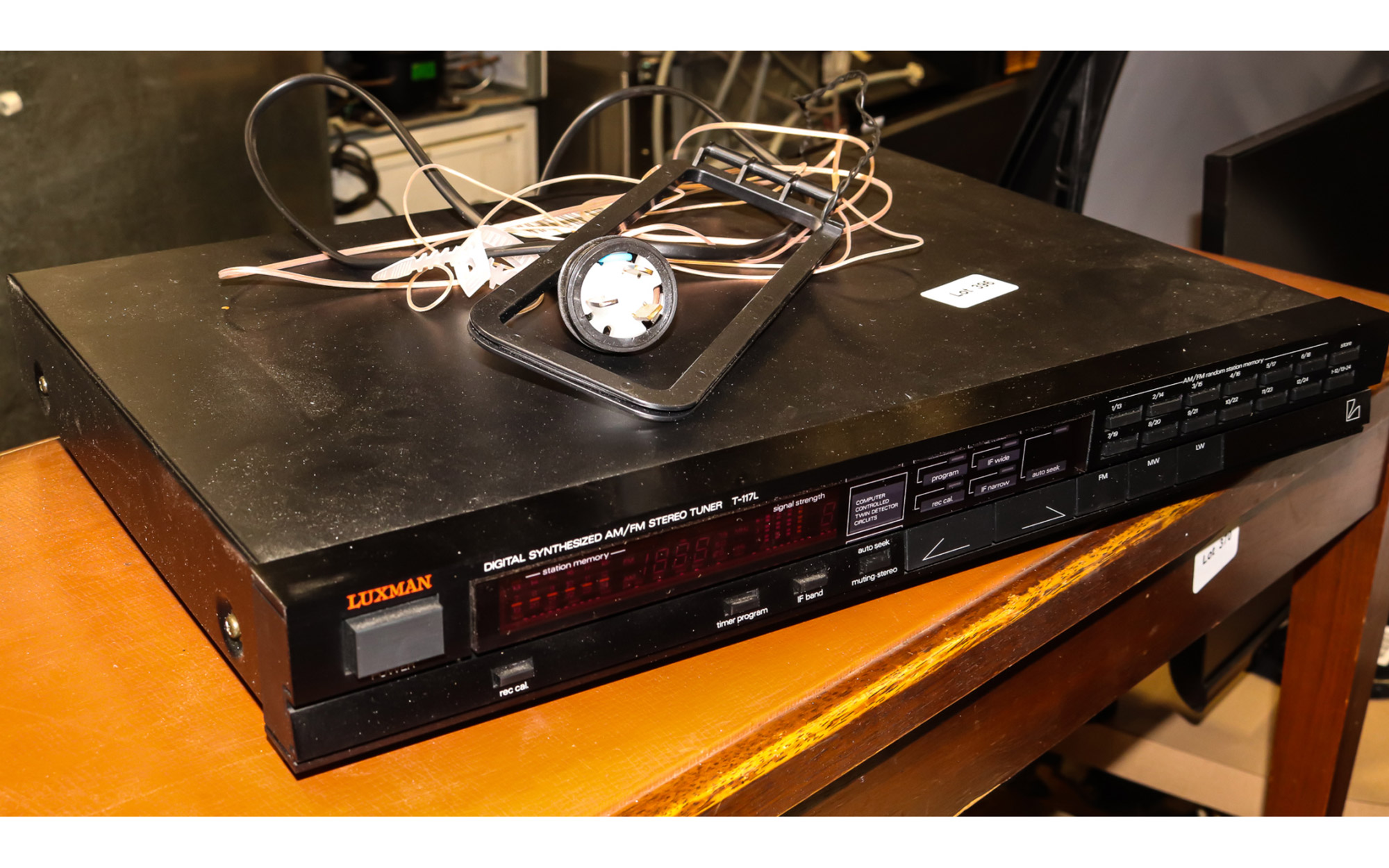 Lot 396 - Image 2