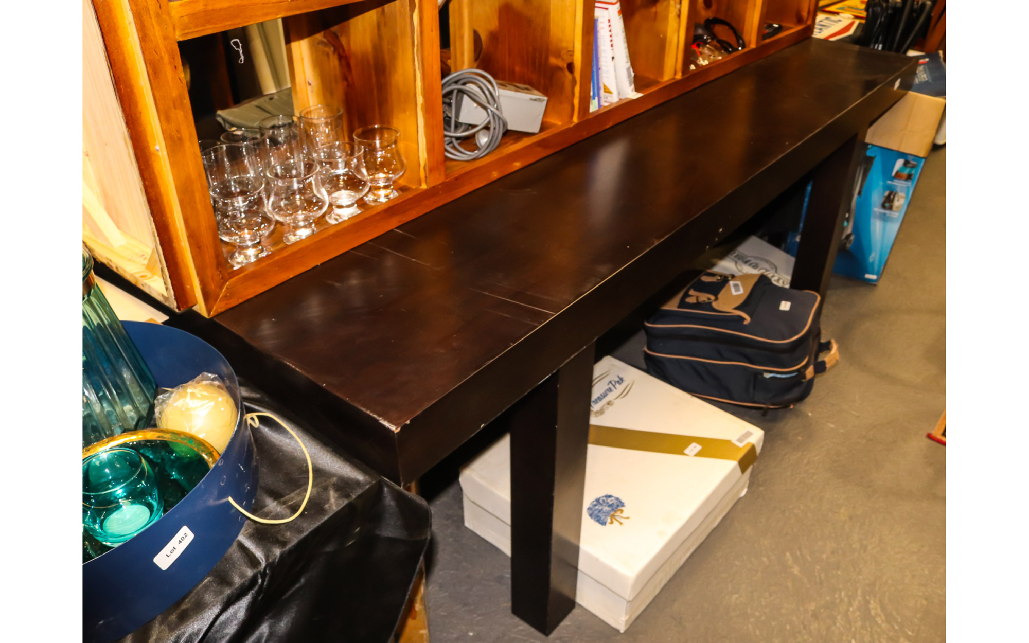 Lot 399 - Image 2