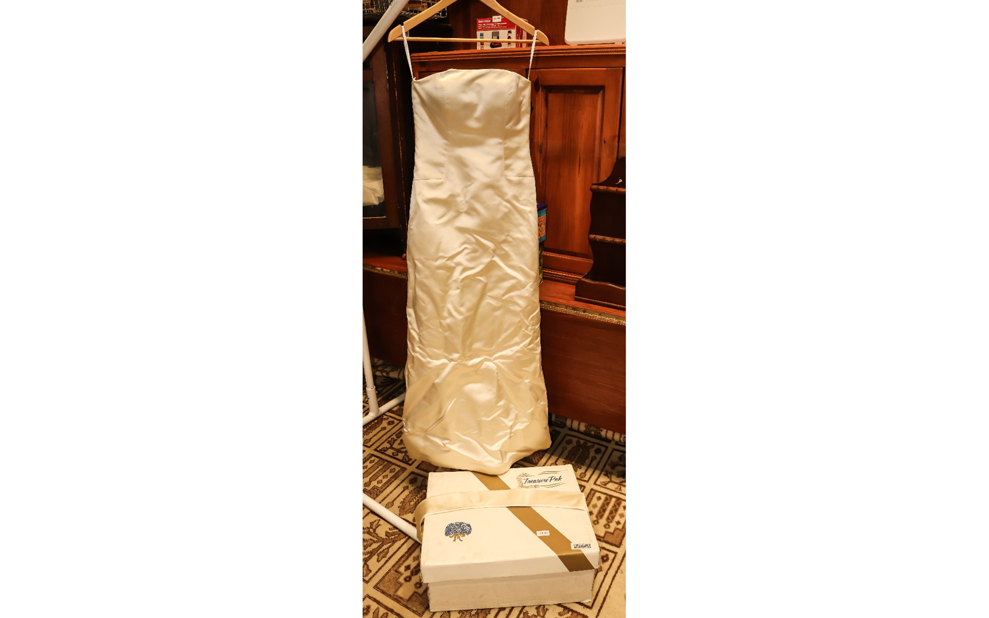 Lot 401 - Image 2