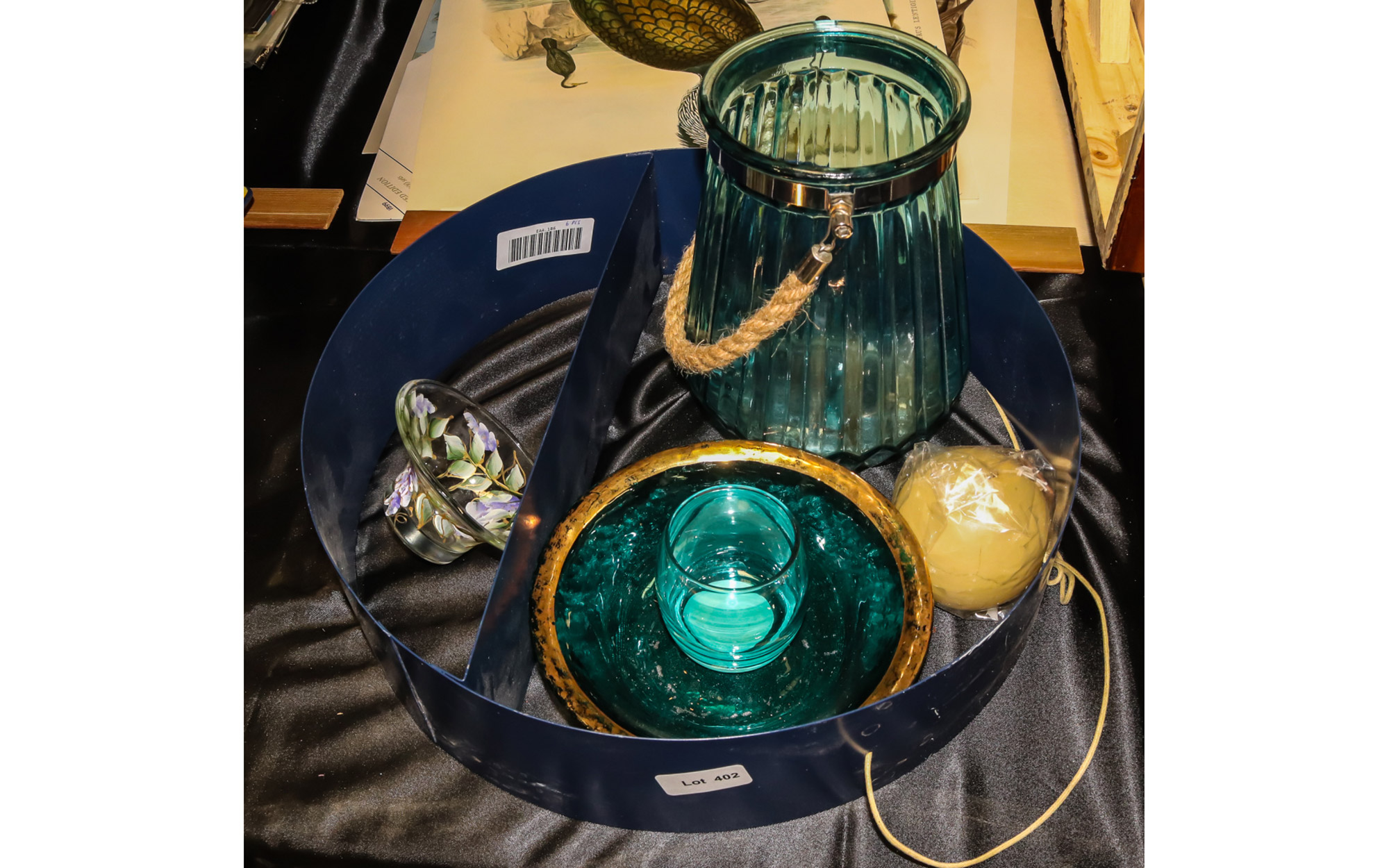 Lot 402 - Image 2