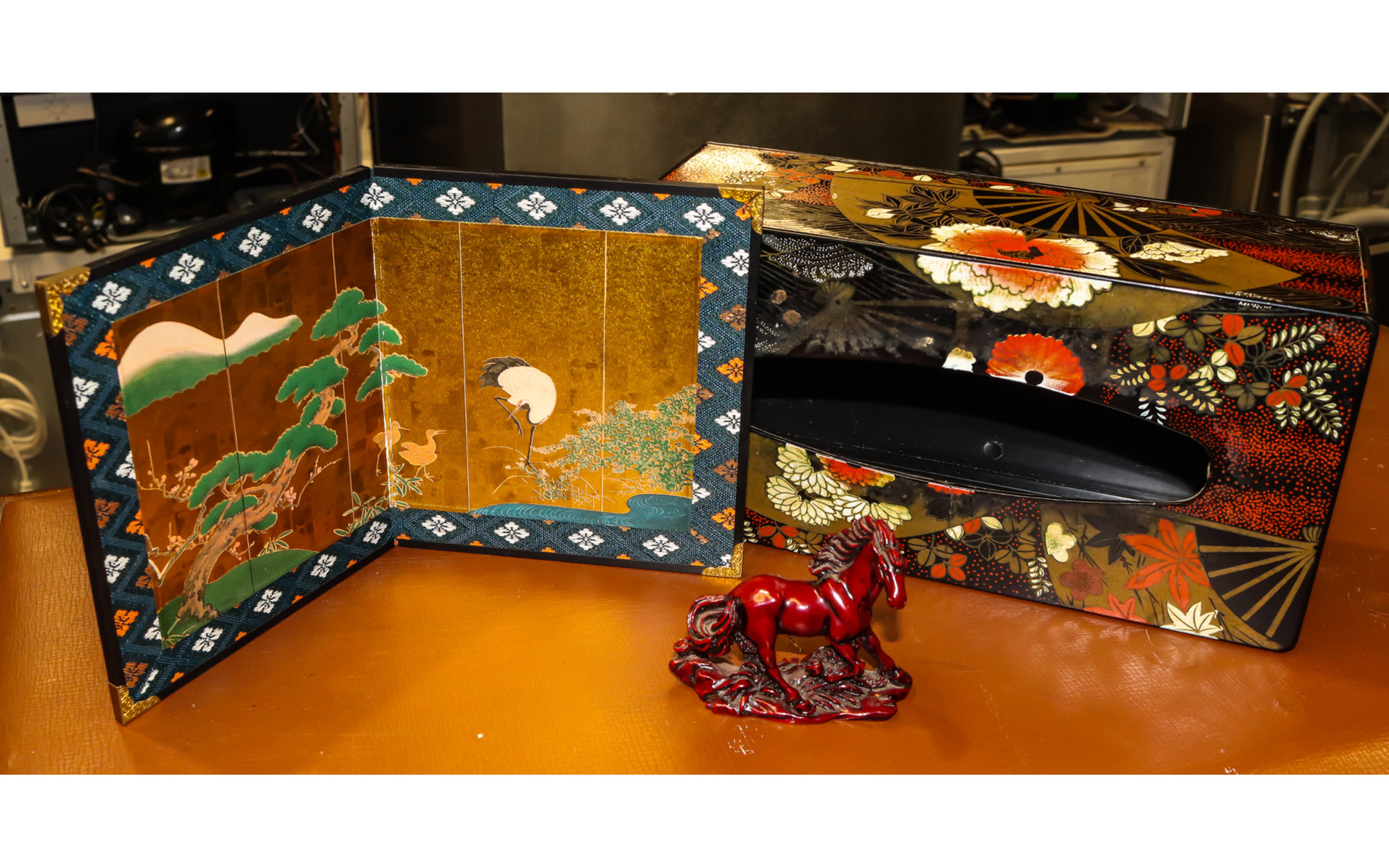 Lot 406 - Image 2