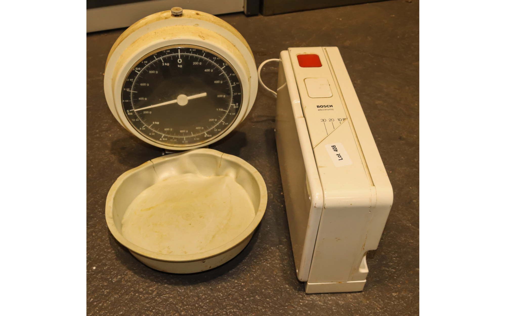 Lot 408 - Image 2