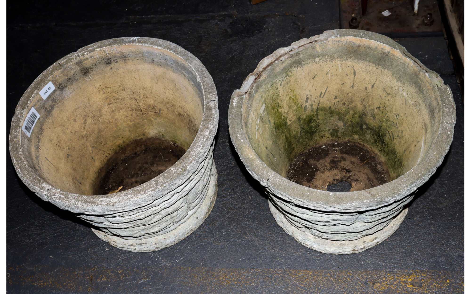 Lot 41 - Image 2