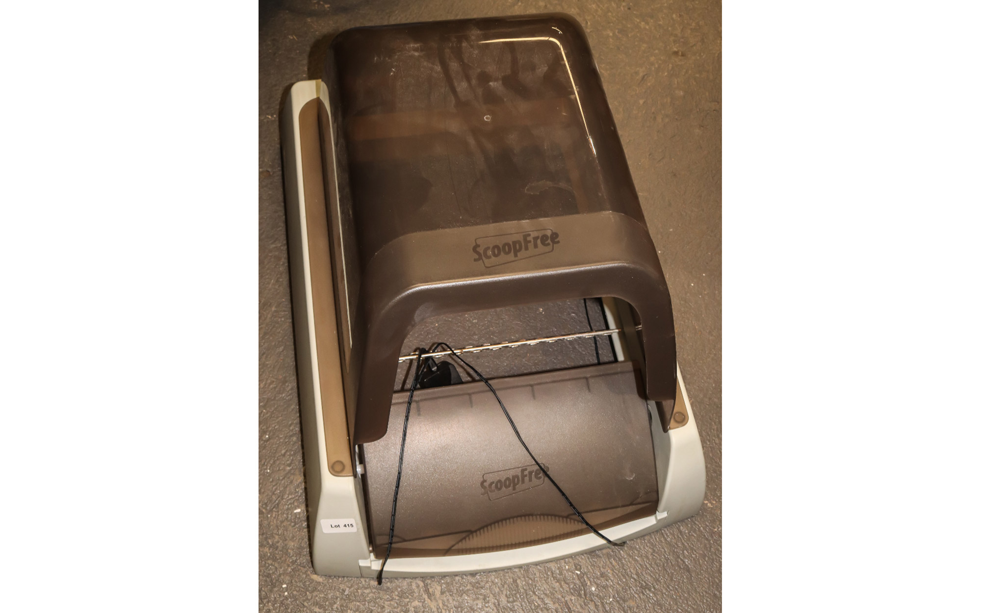 Lot 415 - Image 2