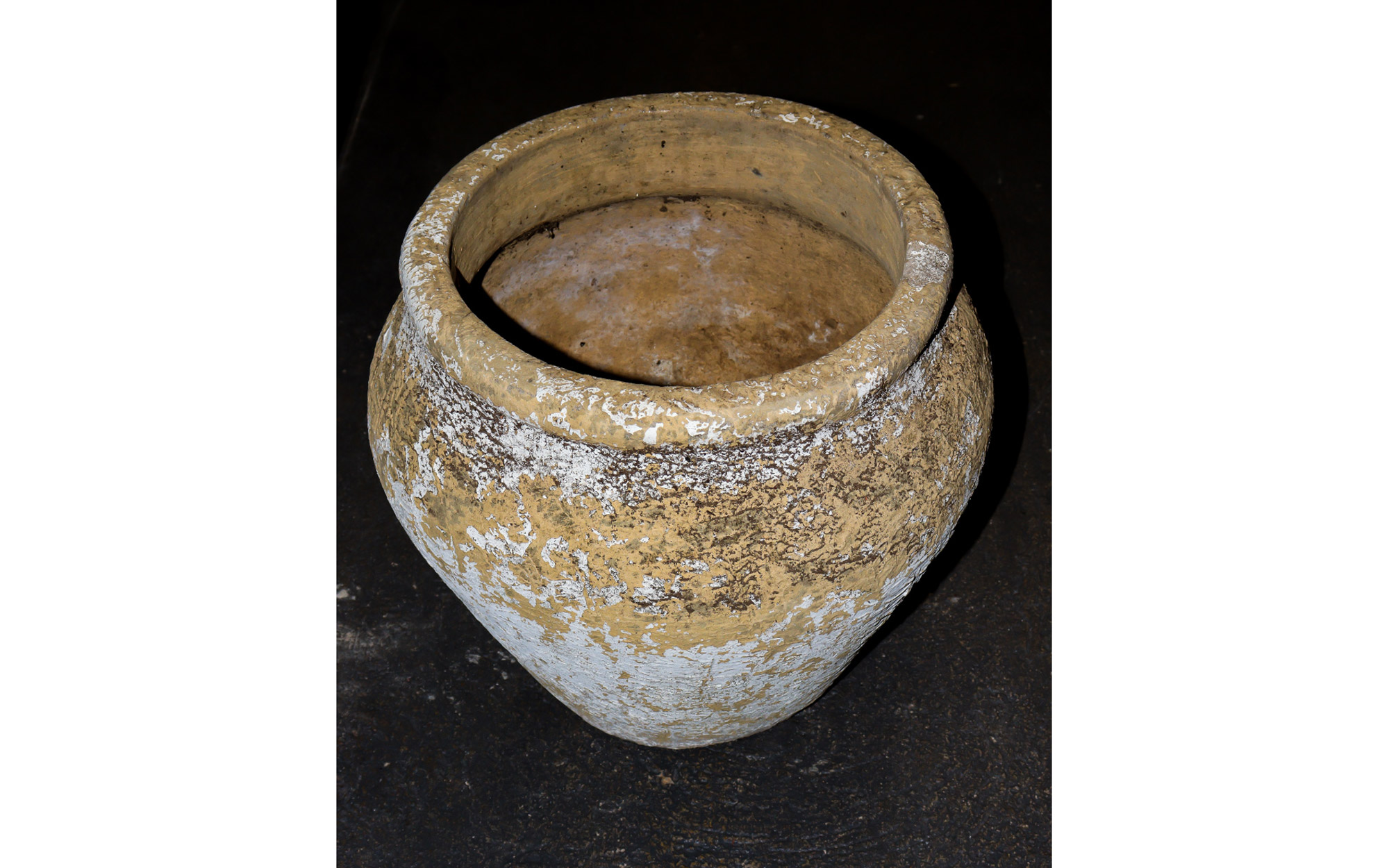 Lot 42 - Image 2