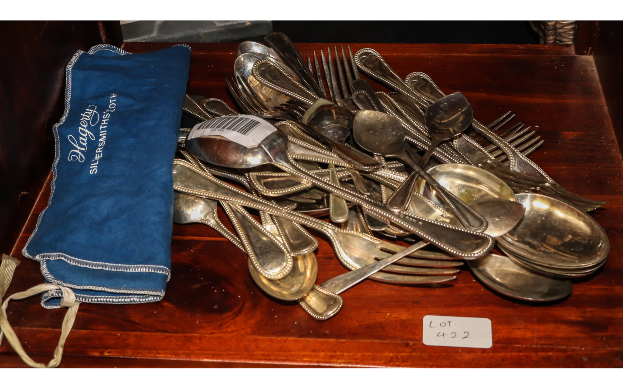 Lot 422 - Image 2