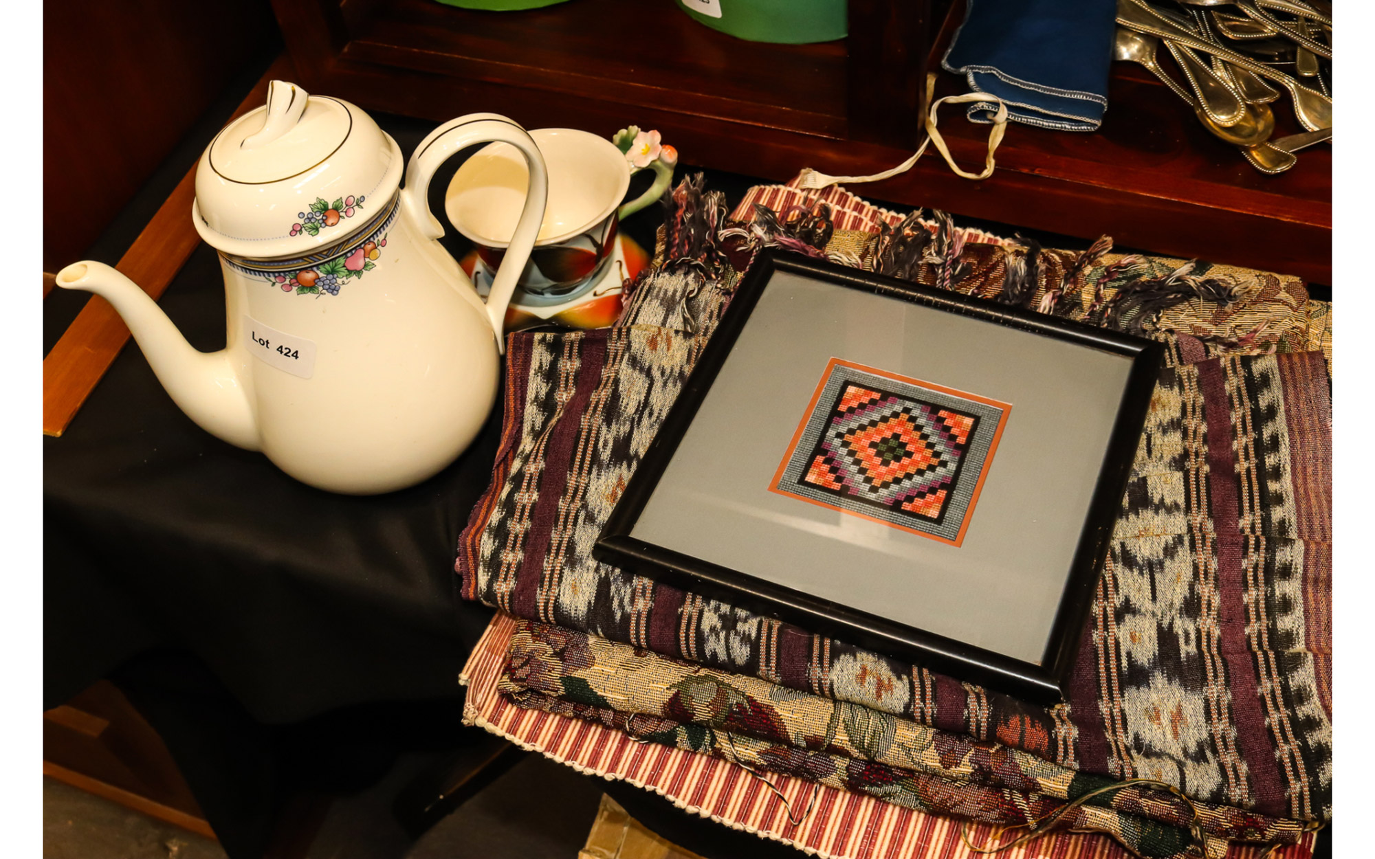 Lot 424 - Image 2