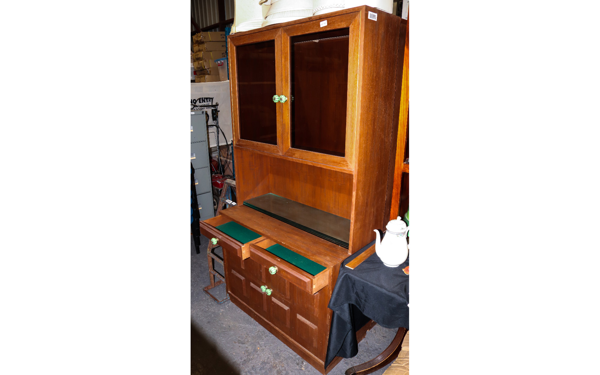 Lot 428 - Image 2