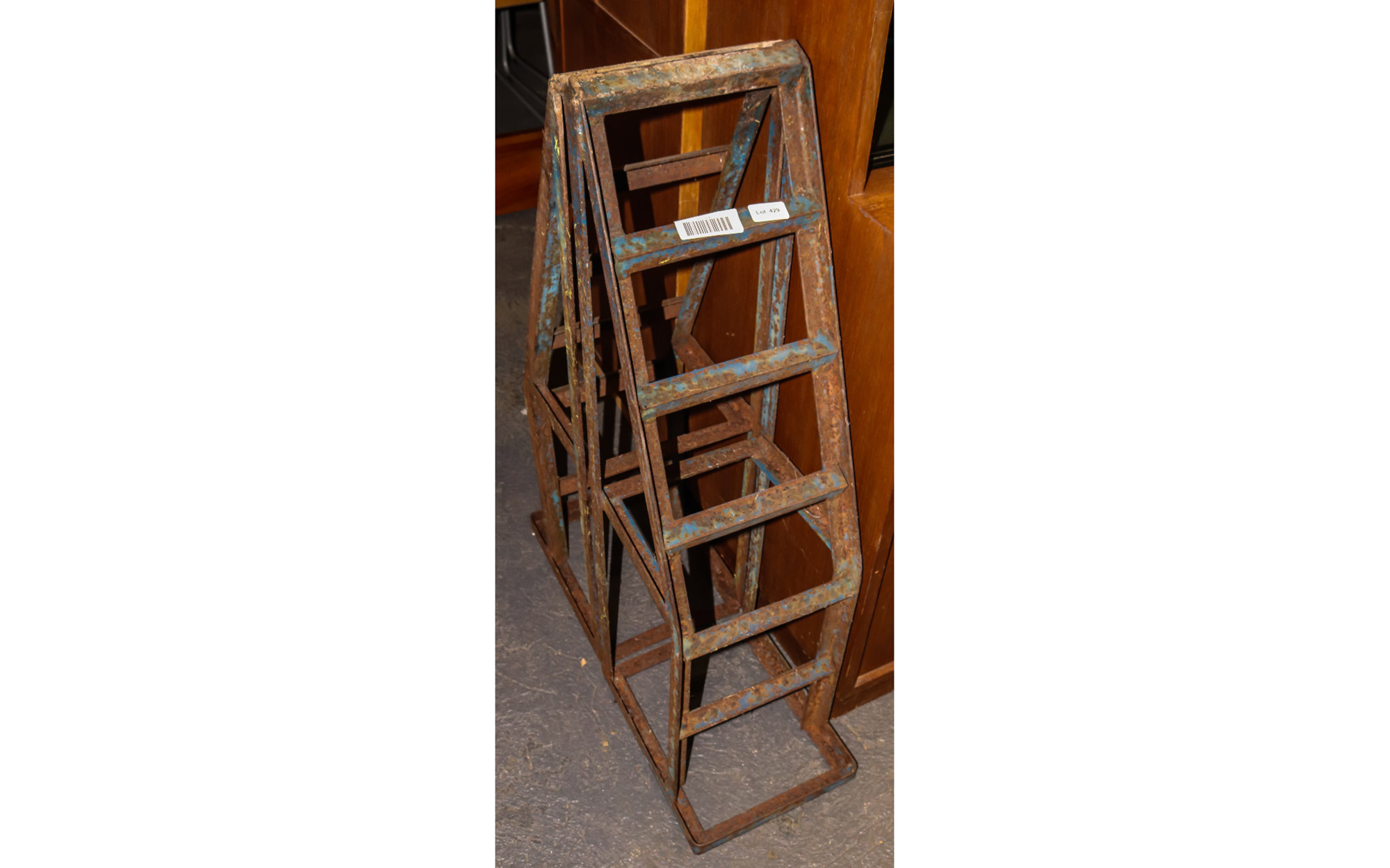 Lot 429 - Image 2