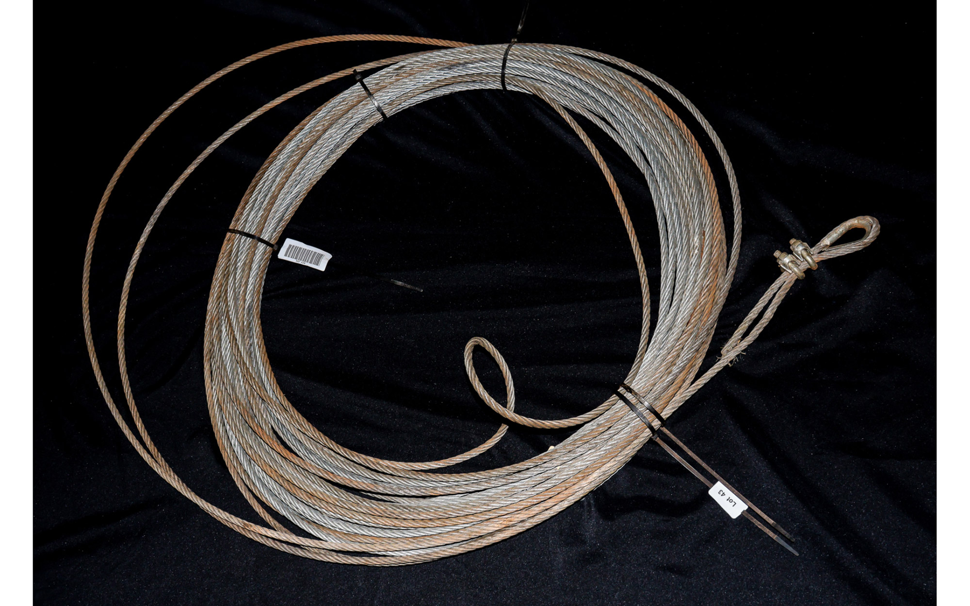 Lot 43 - Image 2