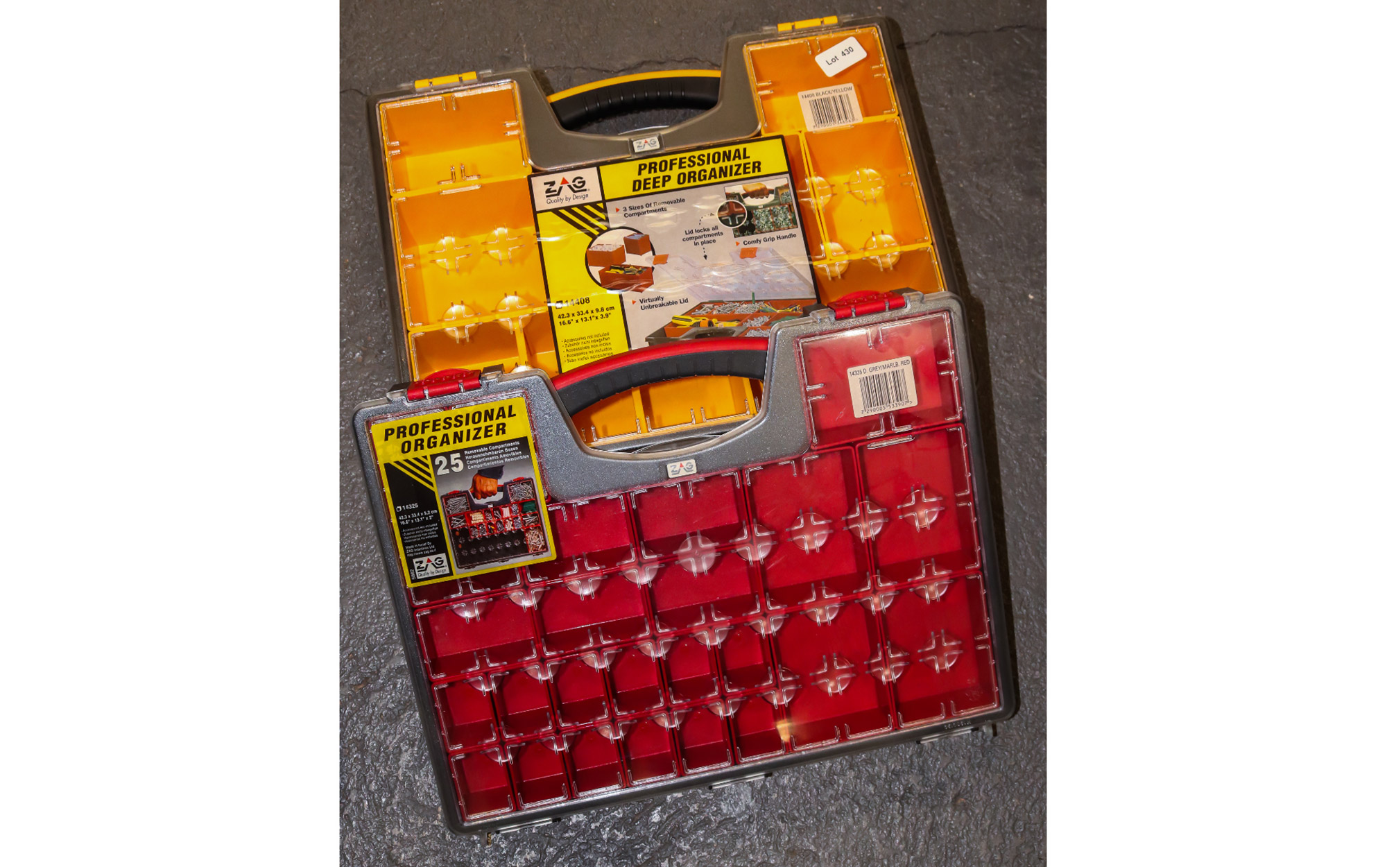 Lot 430 - Image 2