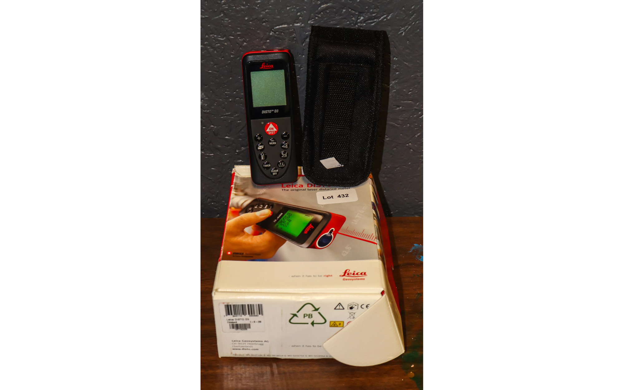 Lot 432 - Image 2