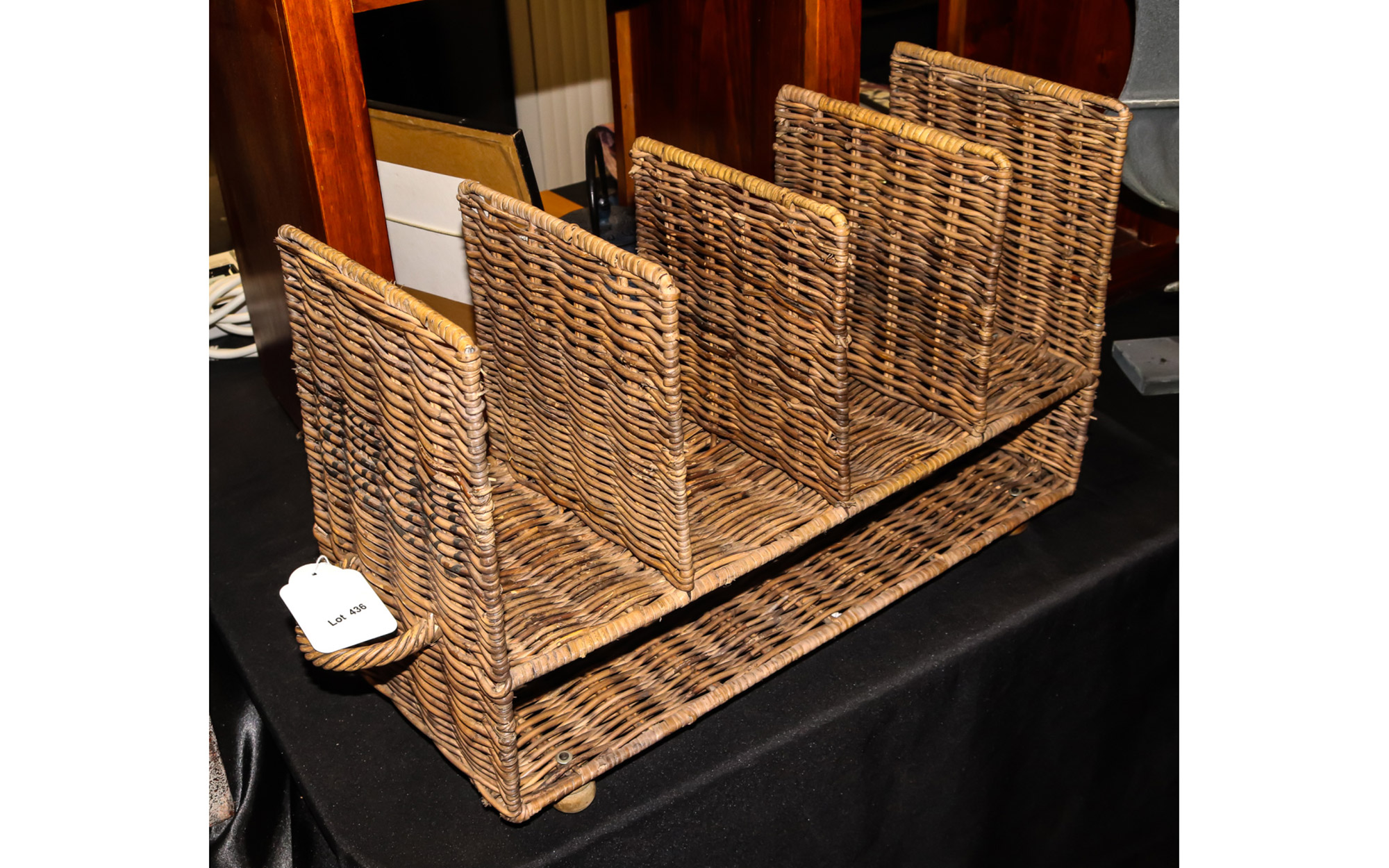 Lot 436 - Image 2
