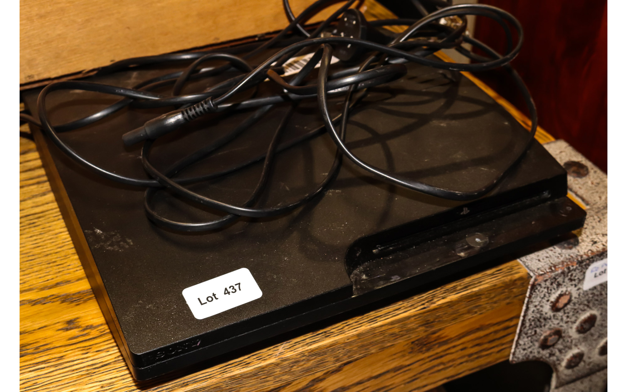 Lot 437 - Image 2