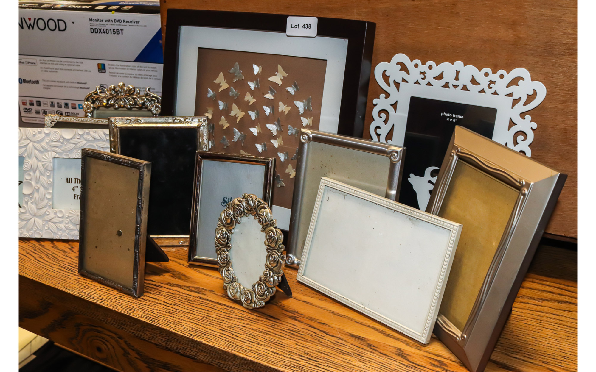 Lot 438 - Image 2