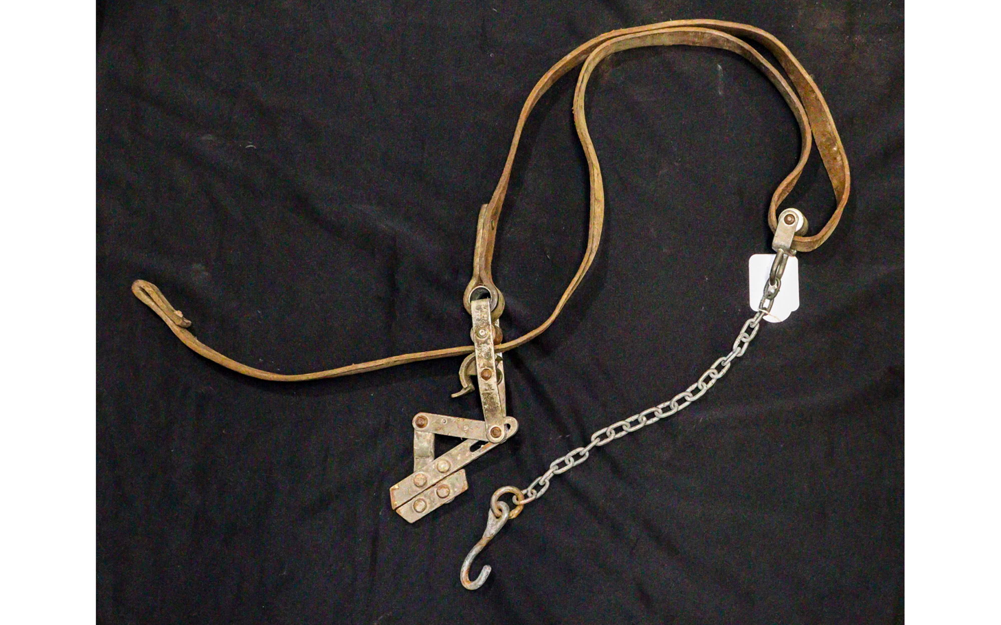 Lot 44 - Image 2