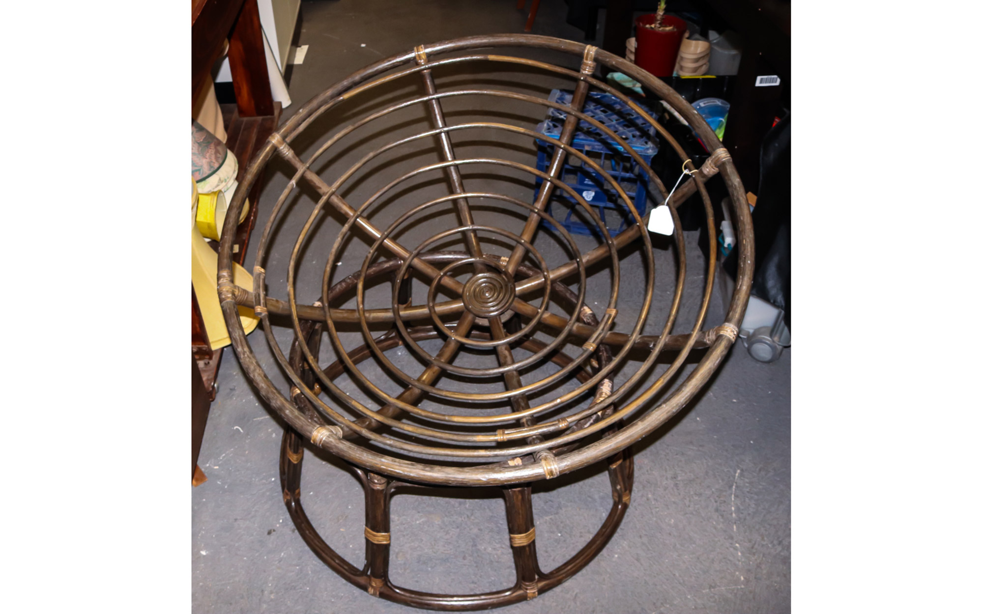 Lot 441 - Image 2