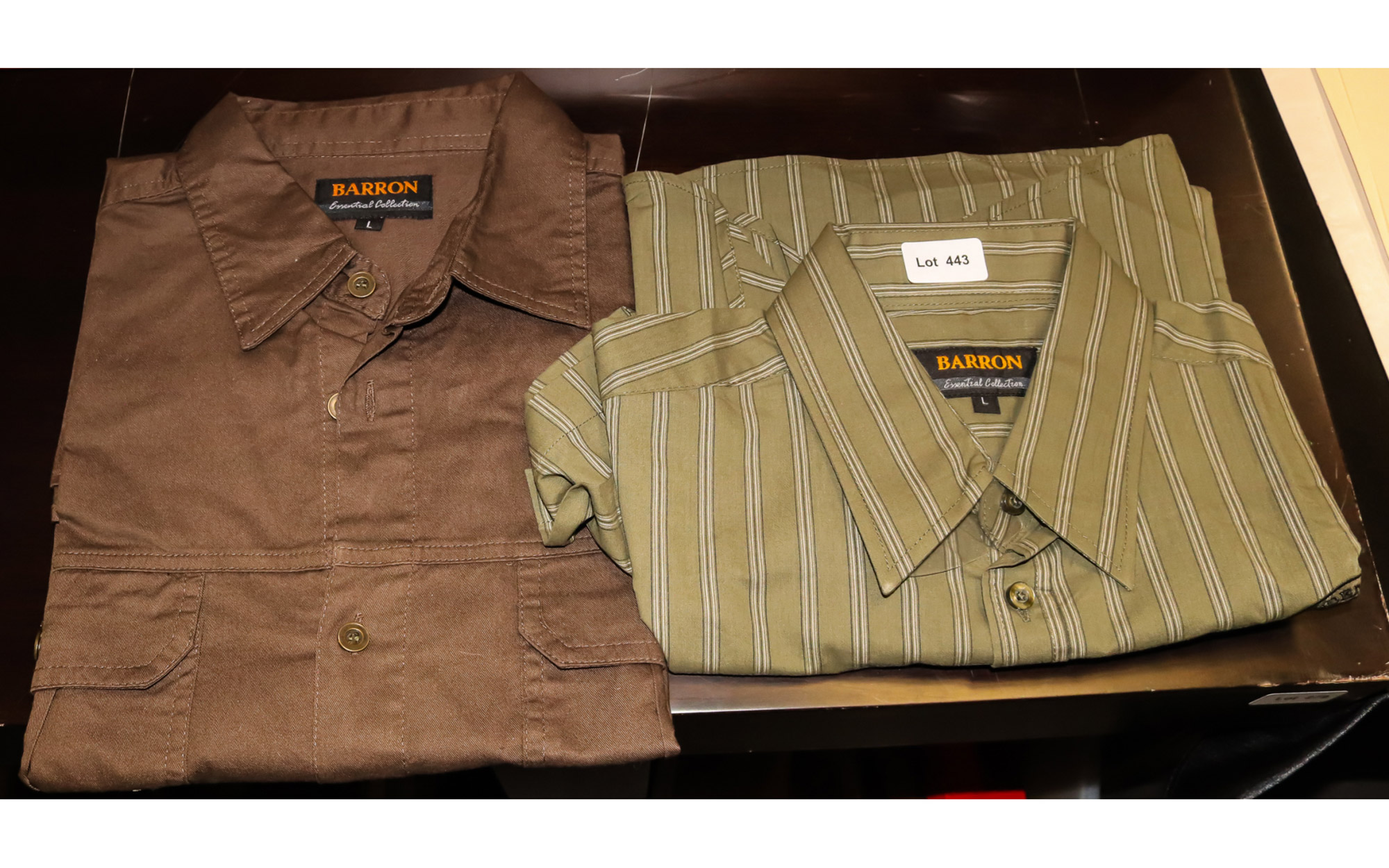 Lot 443 - Image 2