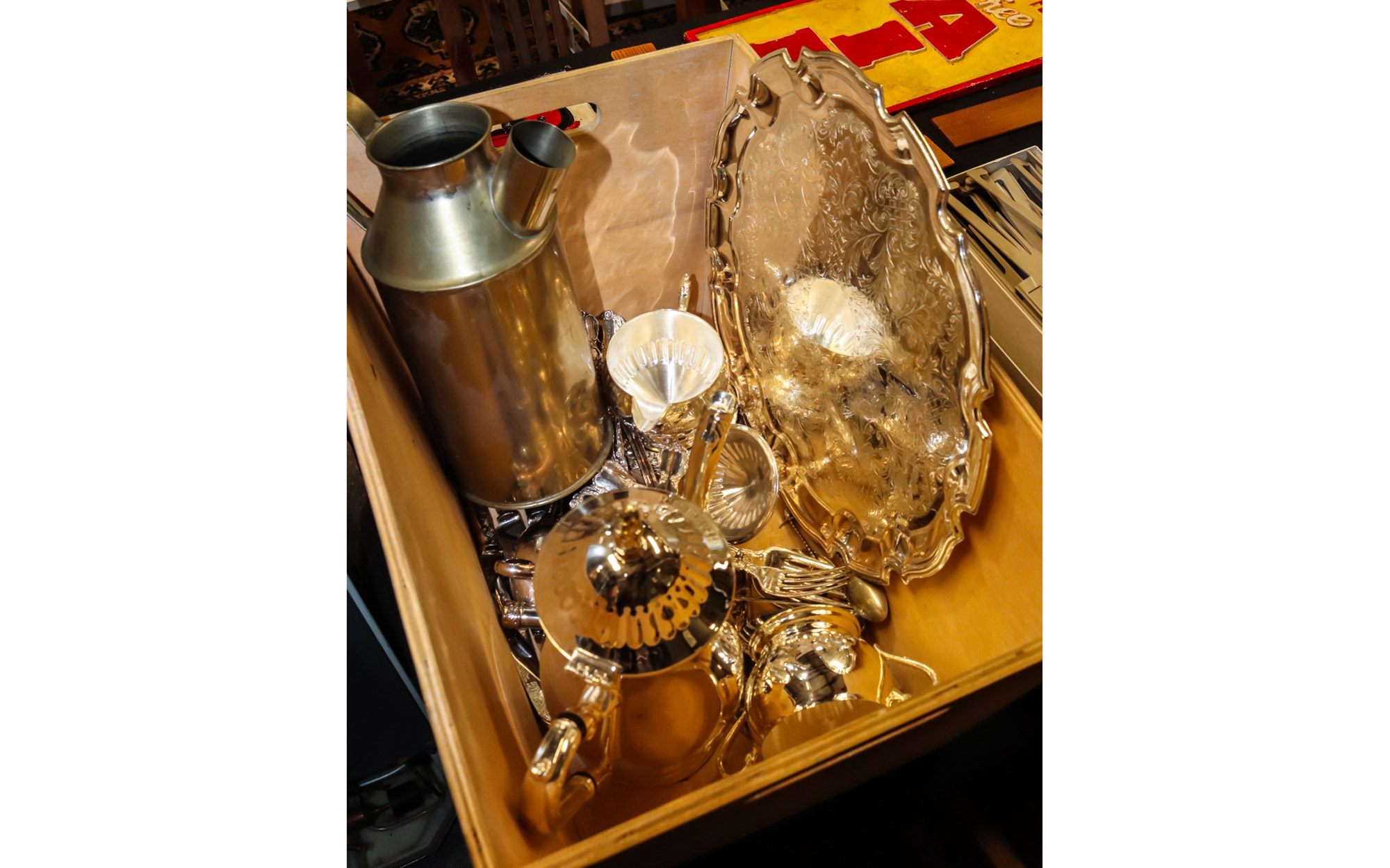 Lot 450 - Image 2