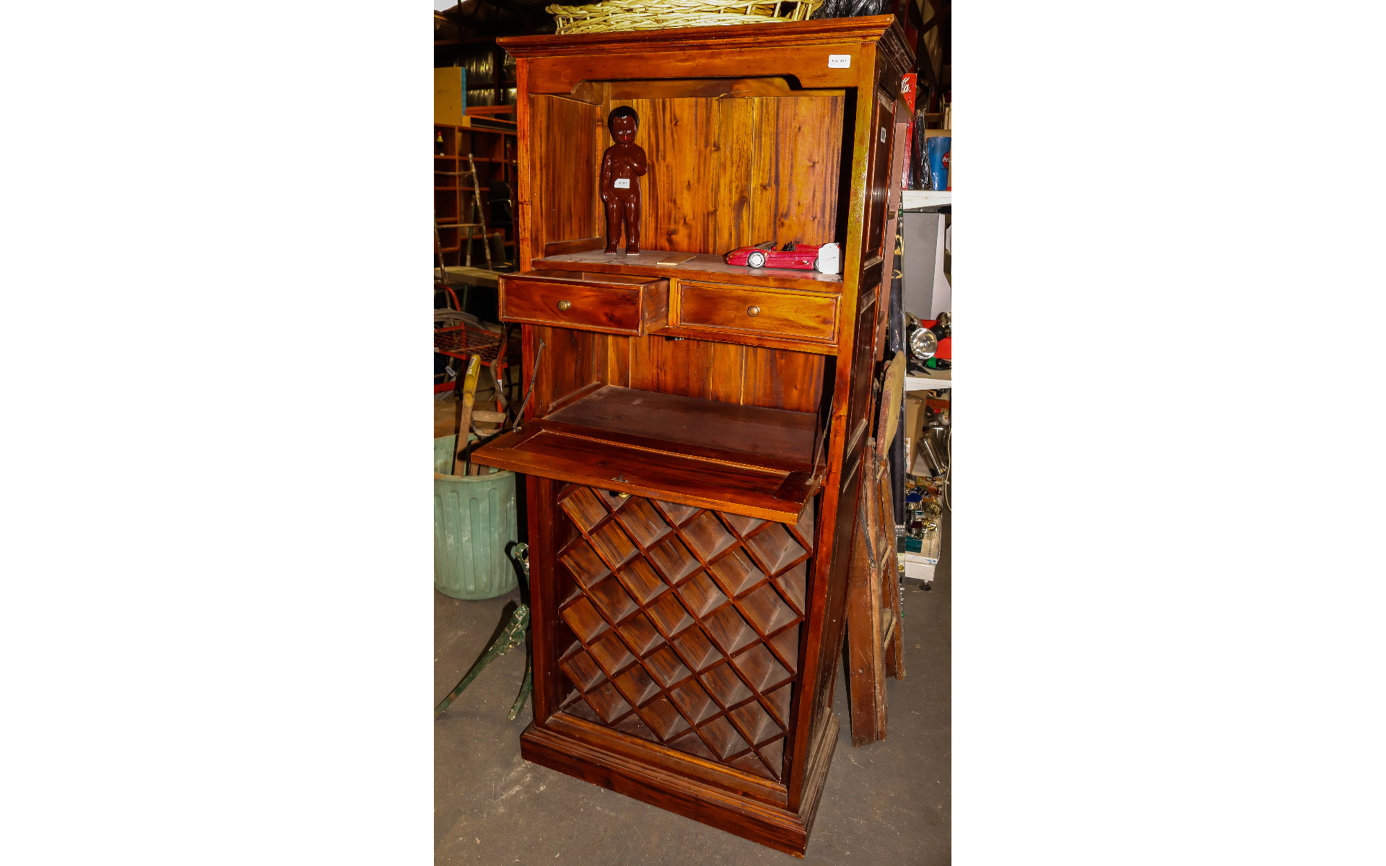 Lot 452 - Image 2