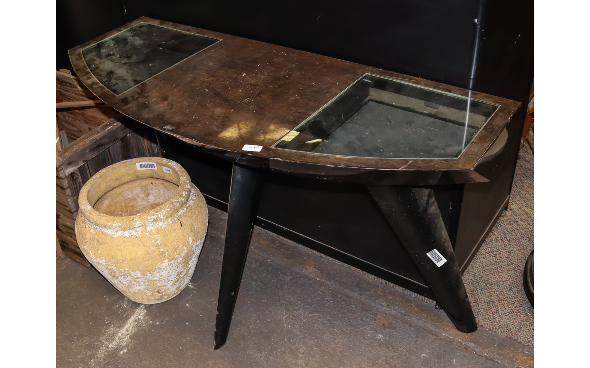 Lot 455 - Image 2