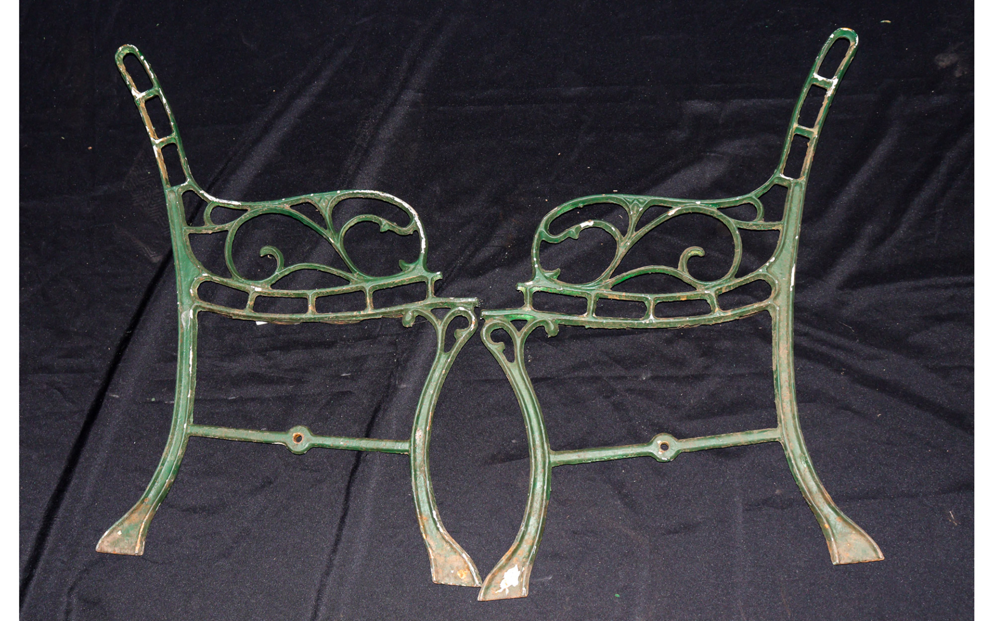 Lot 46 - Image 2