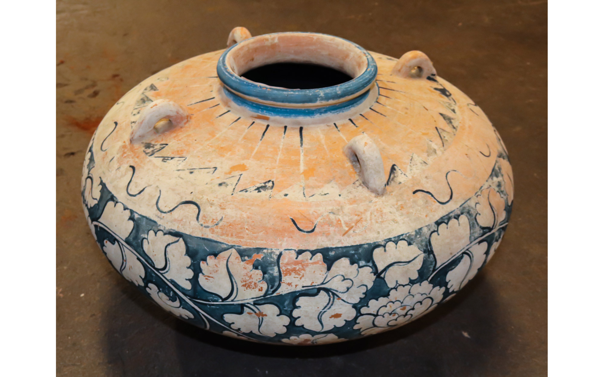 Lot 462 - Image 2