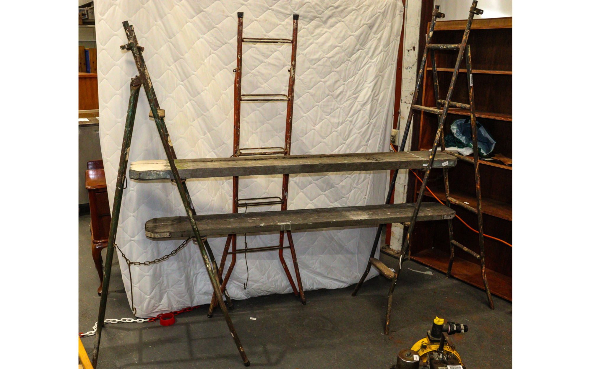 Lot 47 - Image 2