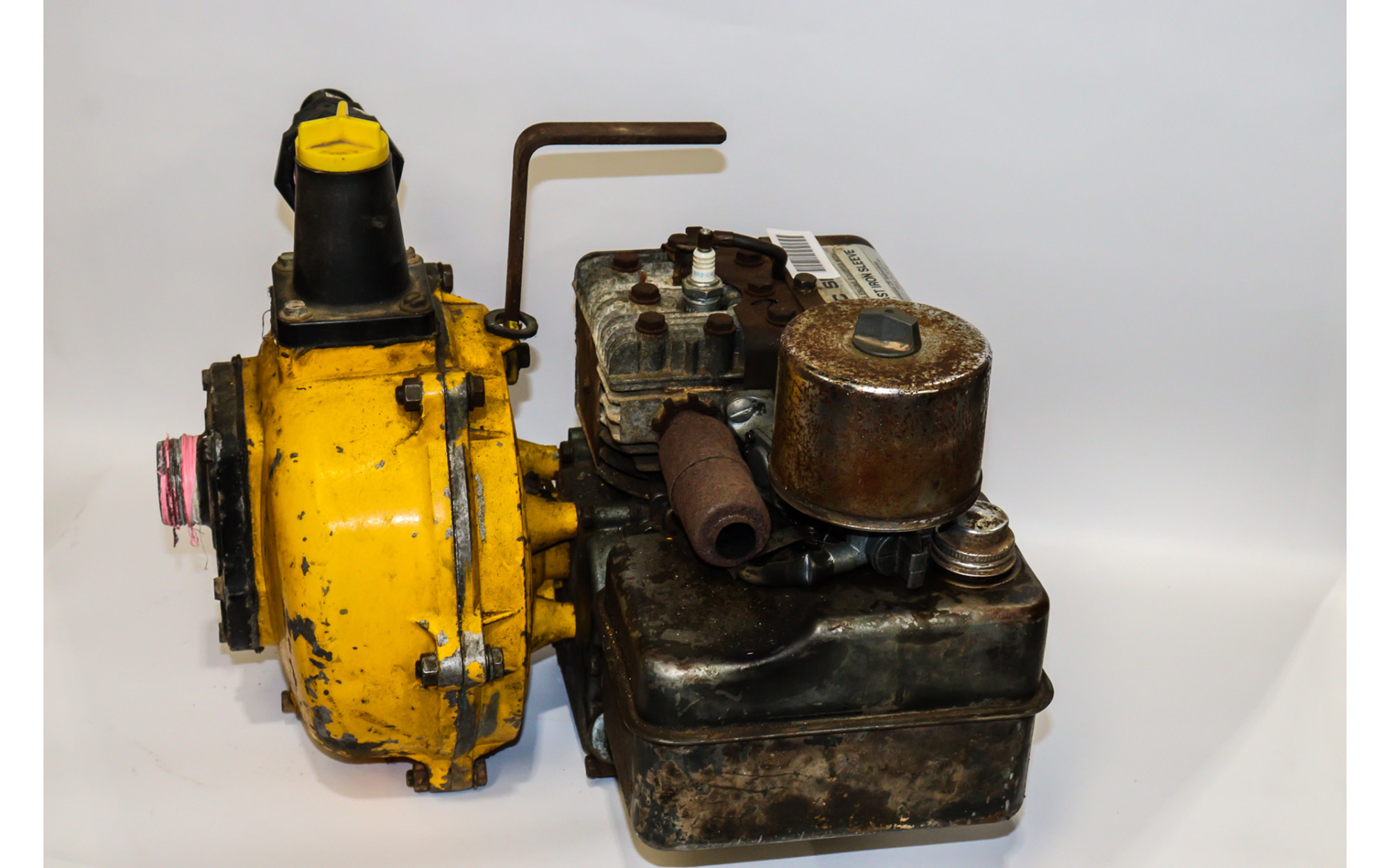 Lot 48 - Image 2