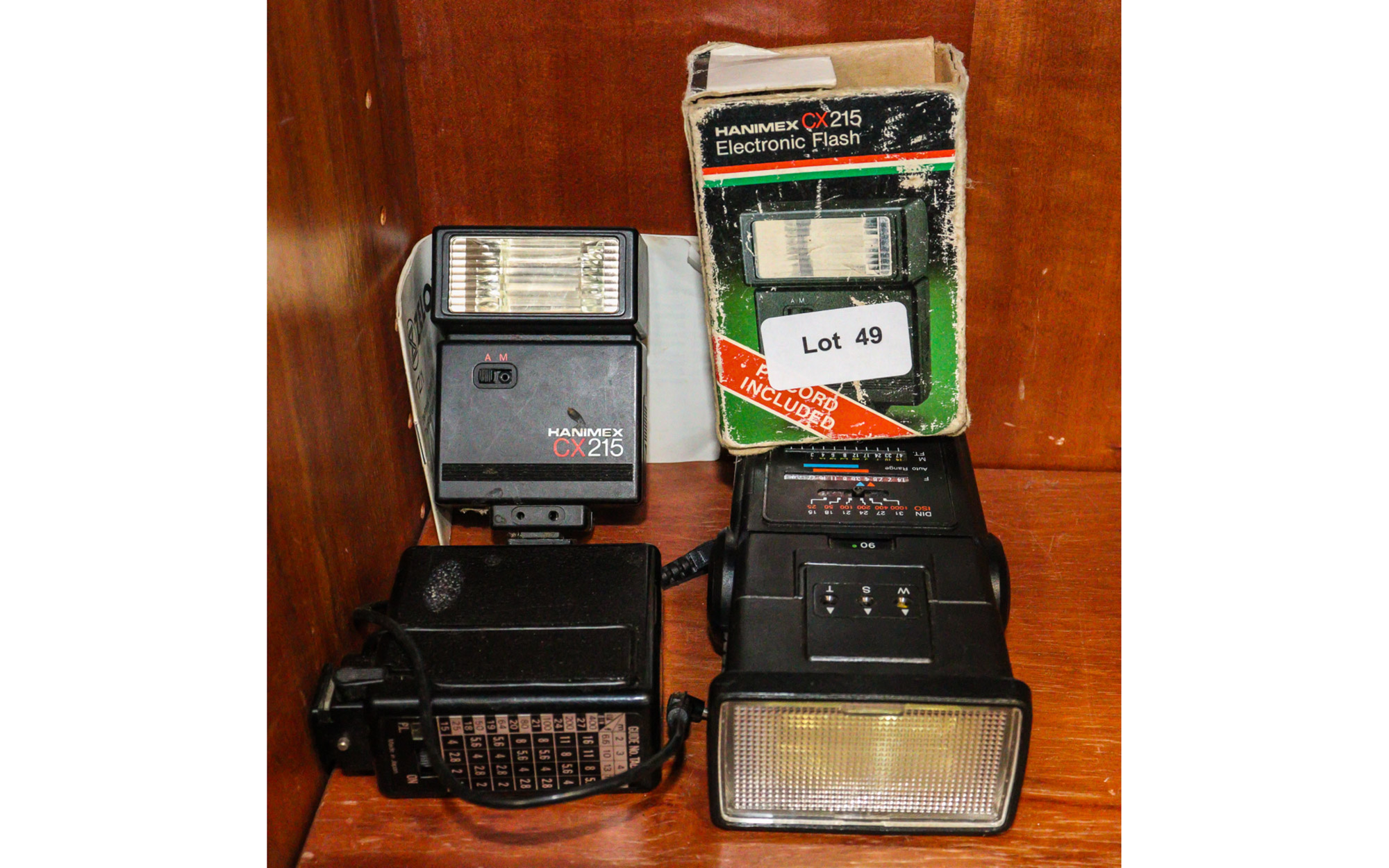 Lot 49 - Image 2