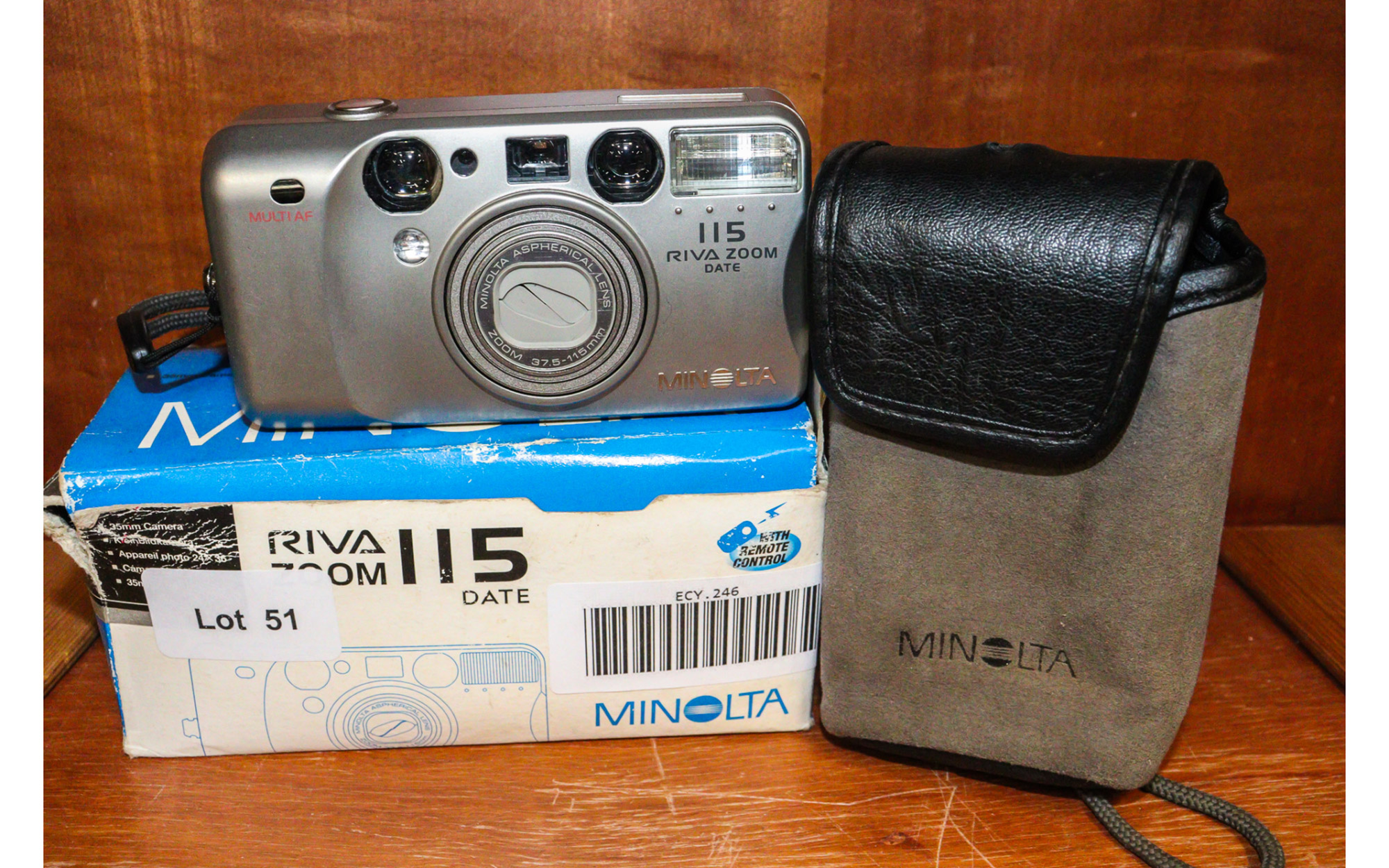 Lot 51 - Image 2