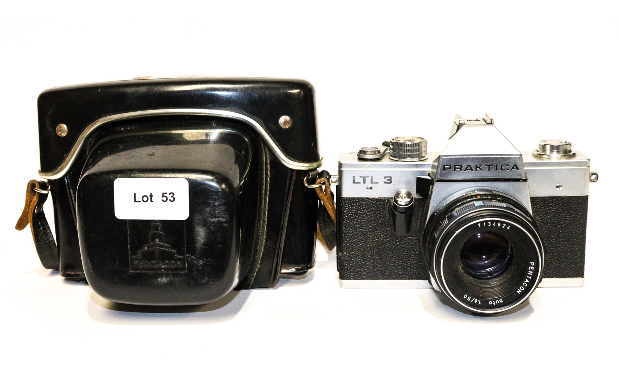 Lot 53 - Image 2