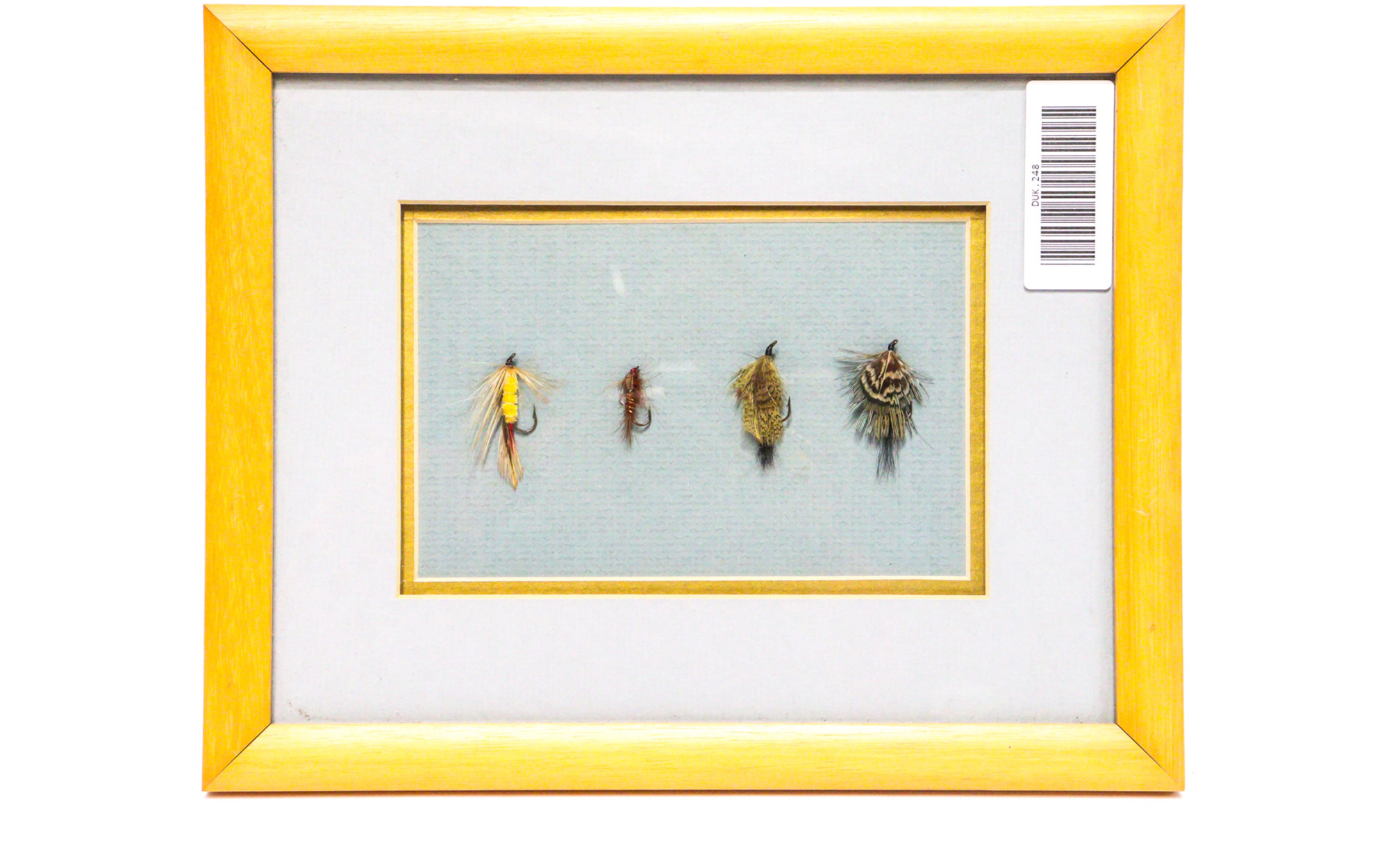 Lot 55 - Image 2