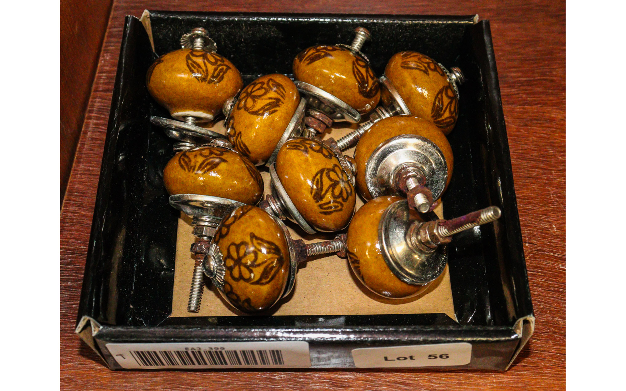 Lot 56 - Image 2