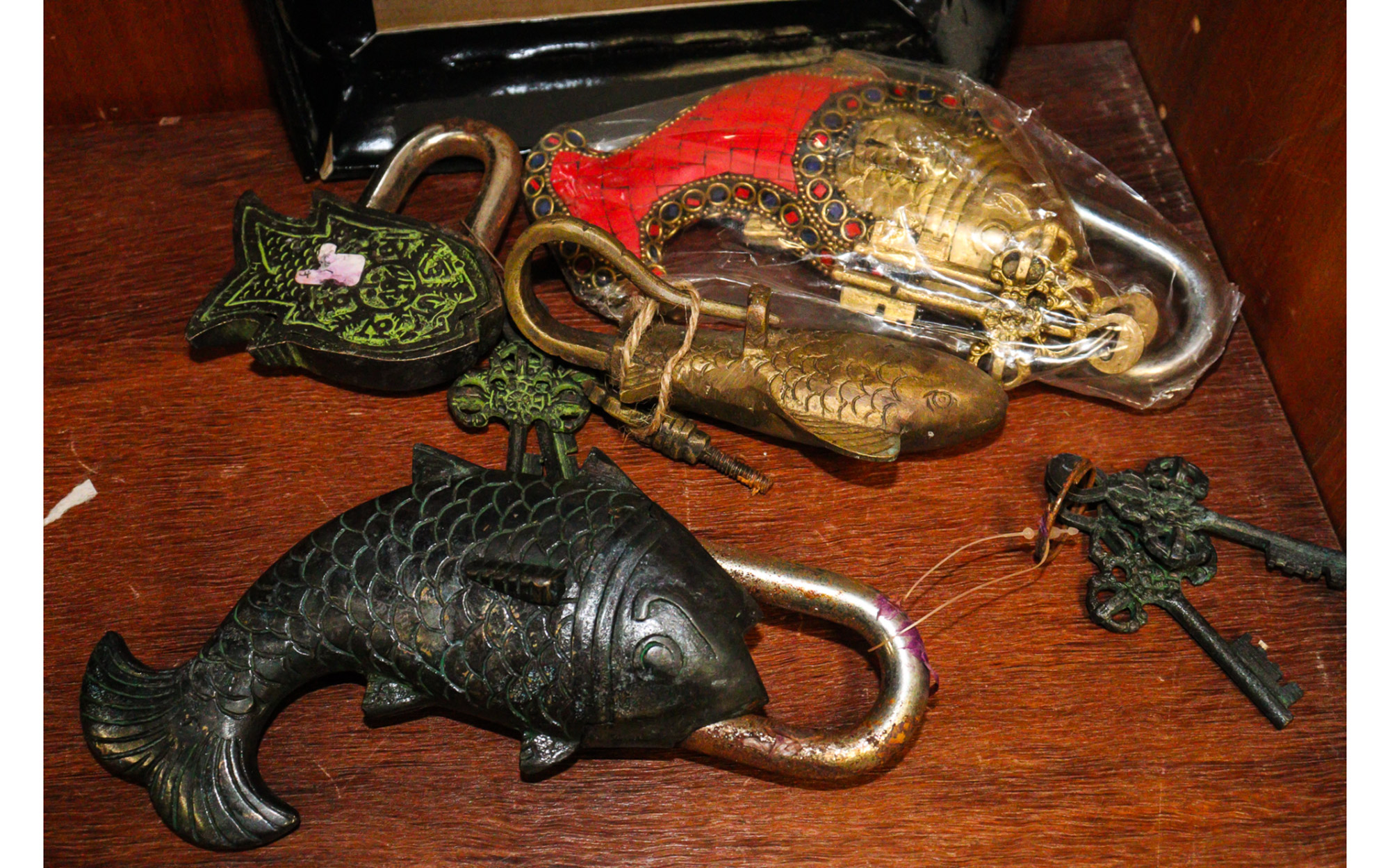 Lot 58 - Image 2