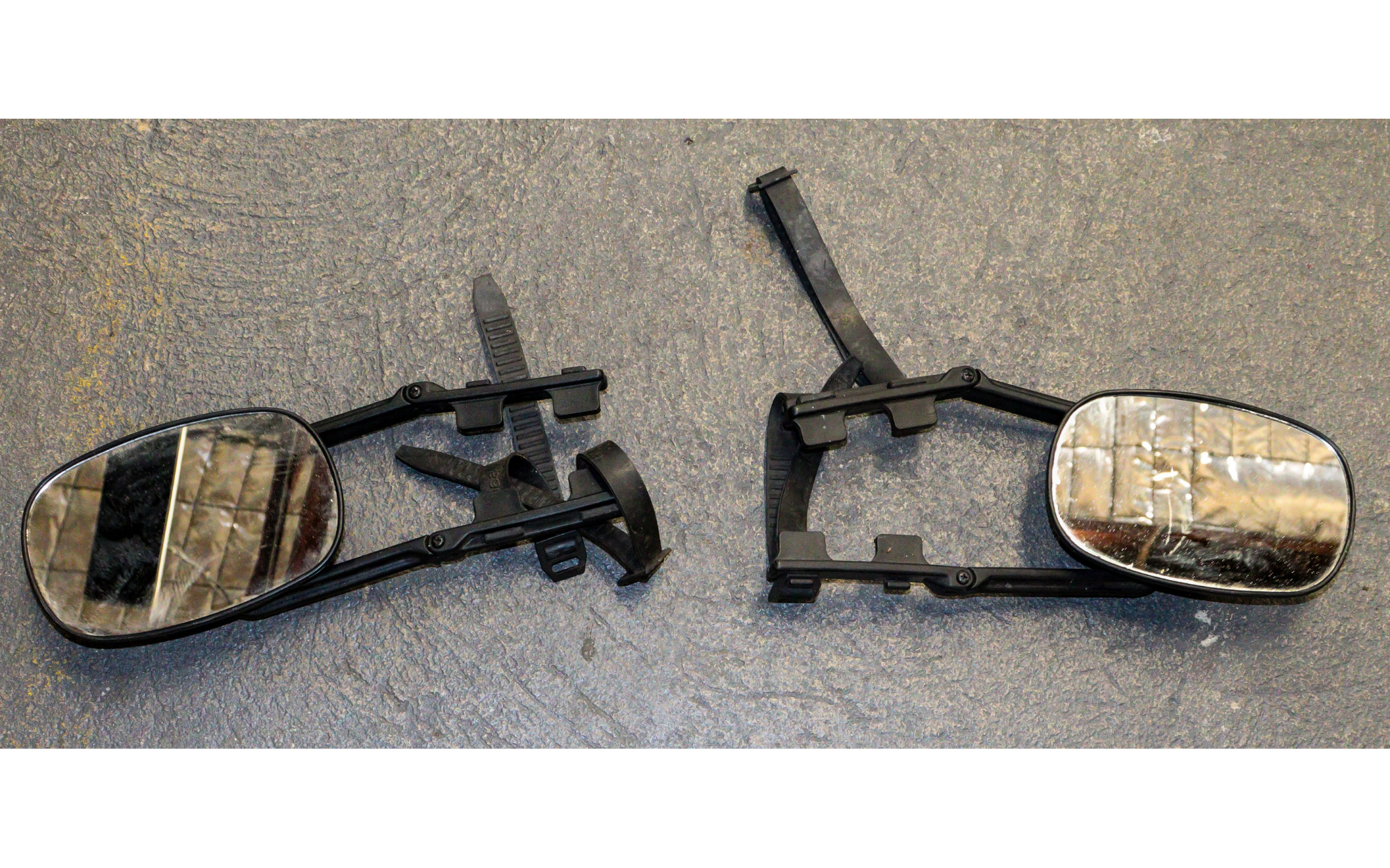 Lot 59 - Image 2