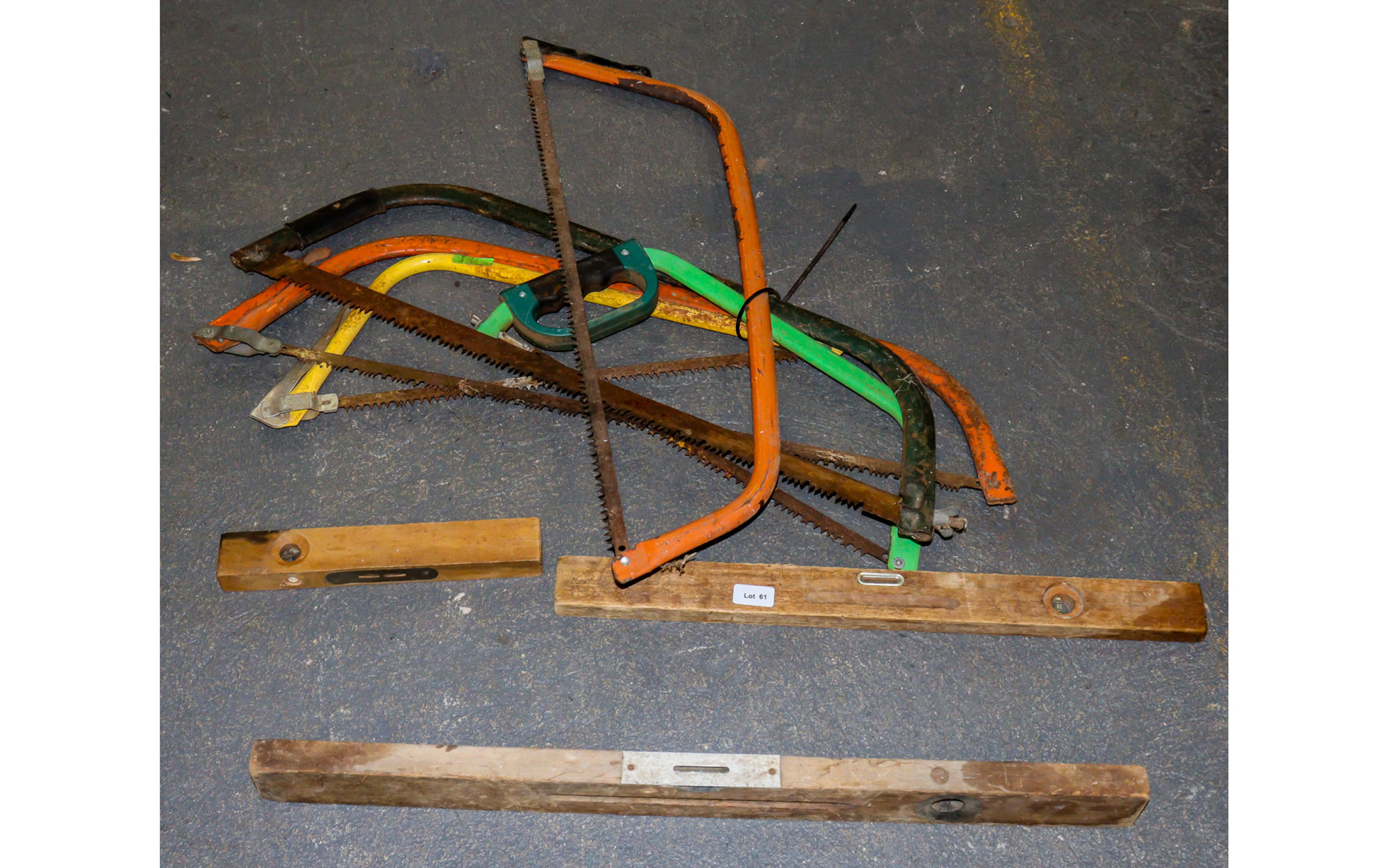 Lot 61 - Image 2