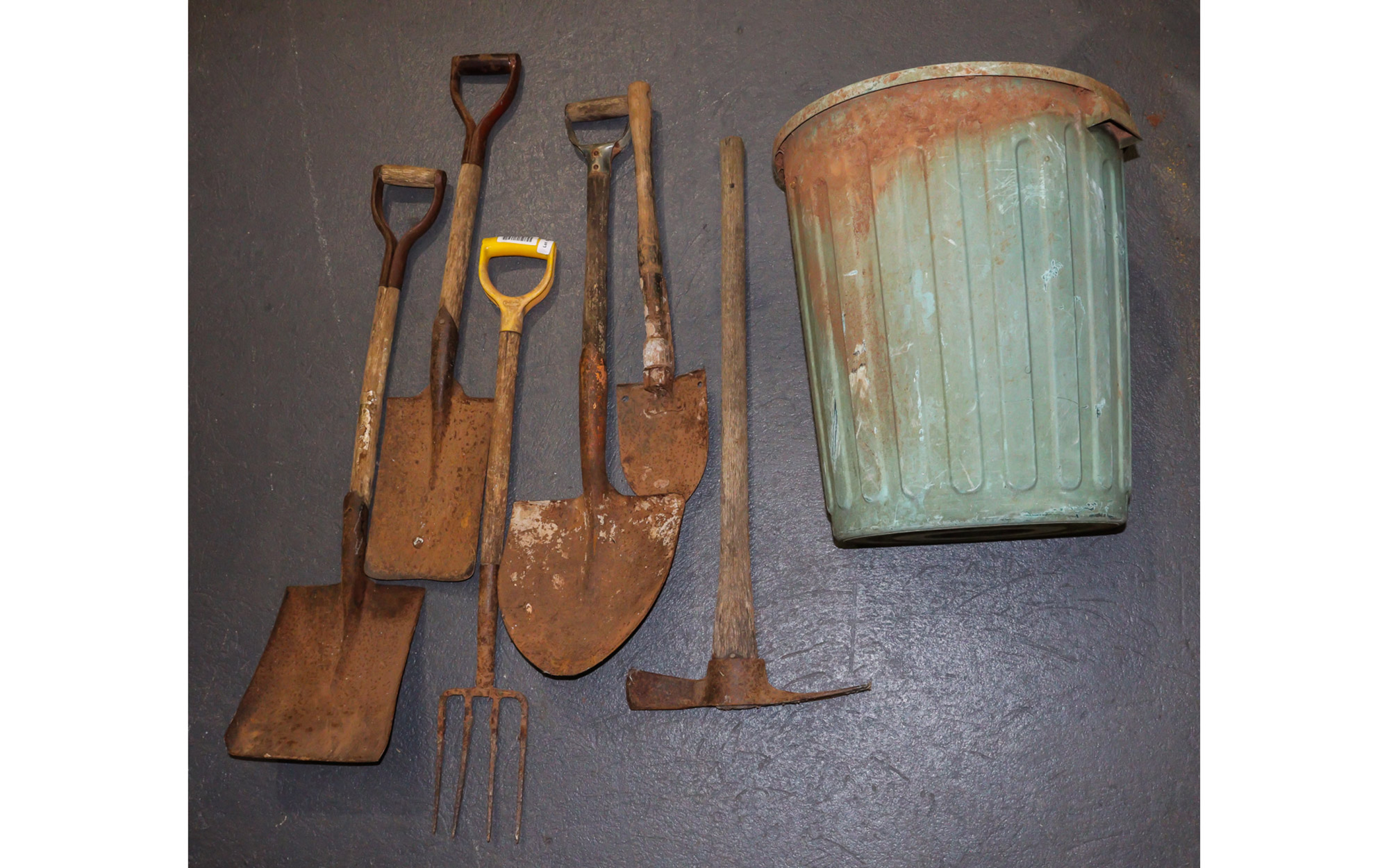 Lot 62 - Image 2