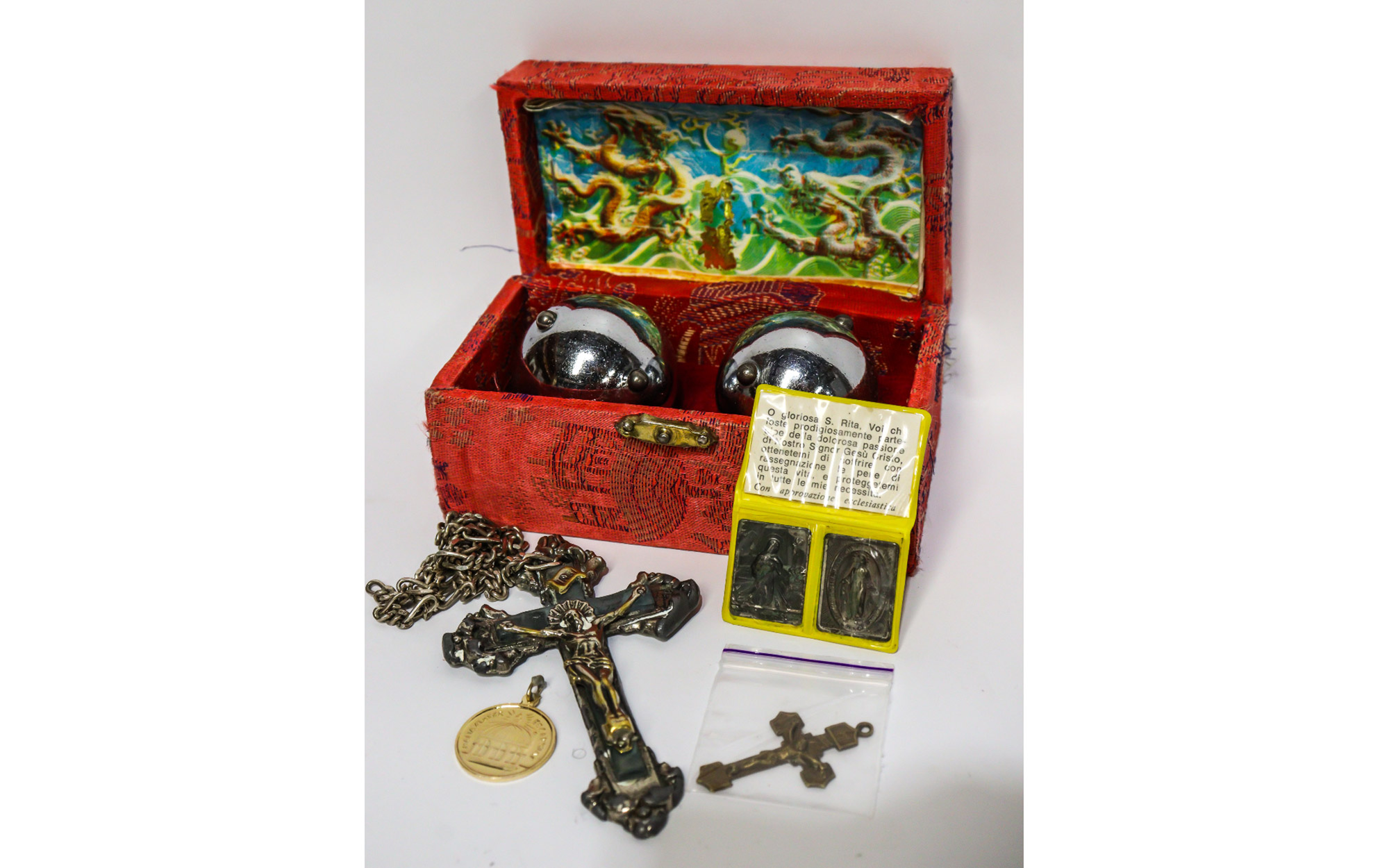 Lot 63 - Image 2