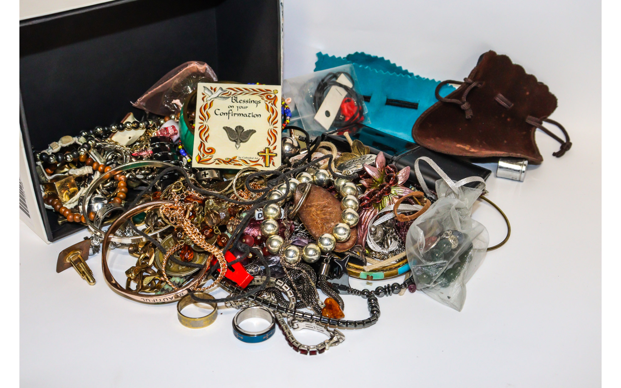 Lot 64 - Image 2