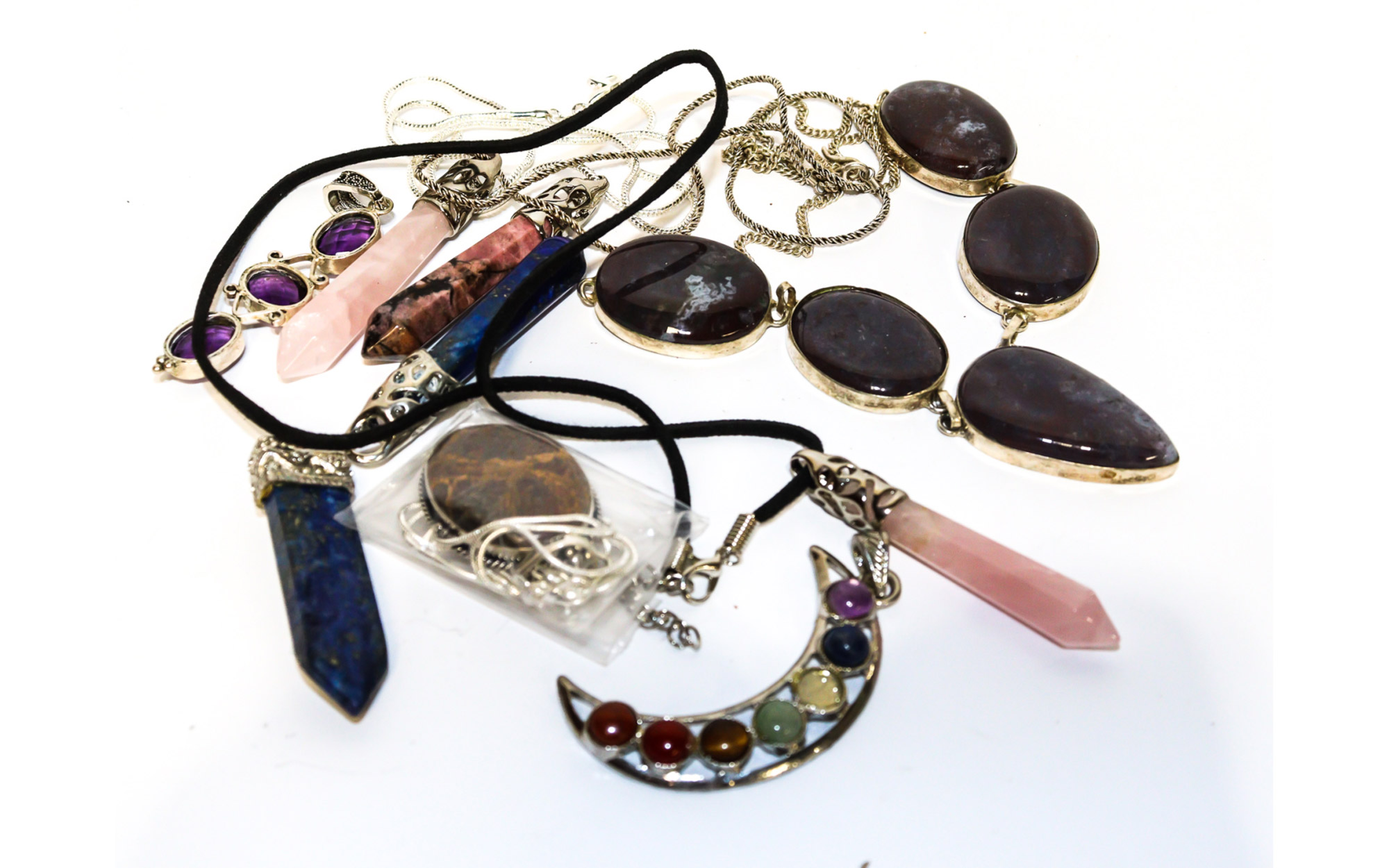 Lot 65 - Image 2
